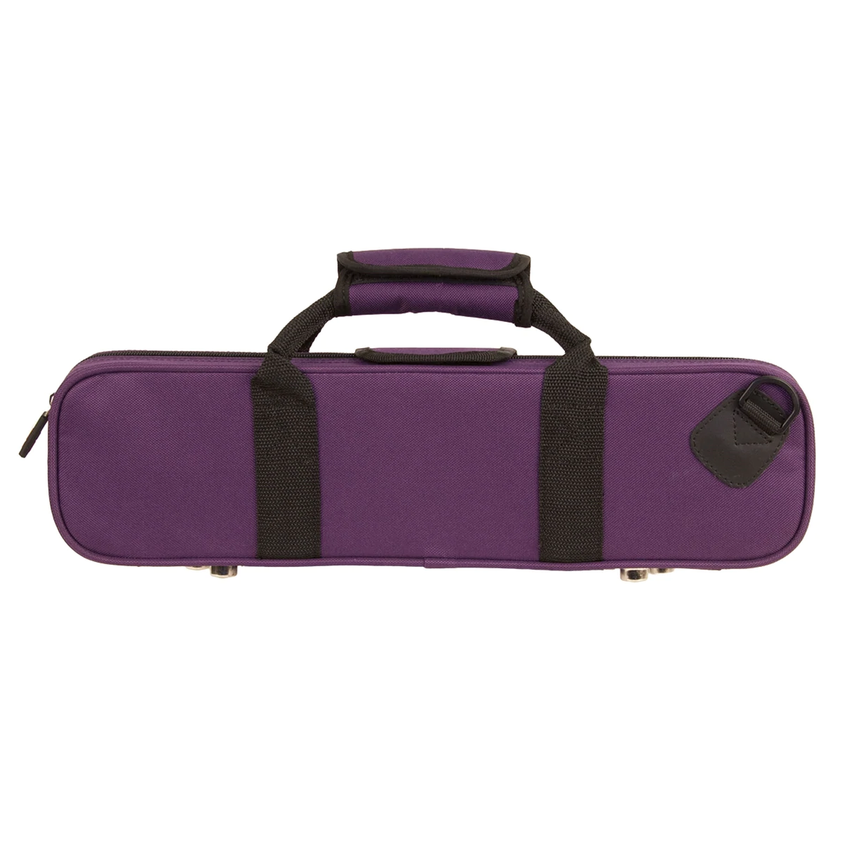 PROTEC MAX Flute (B & C Foot) Case