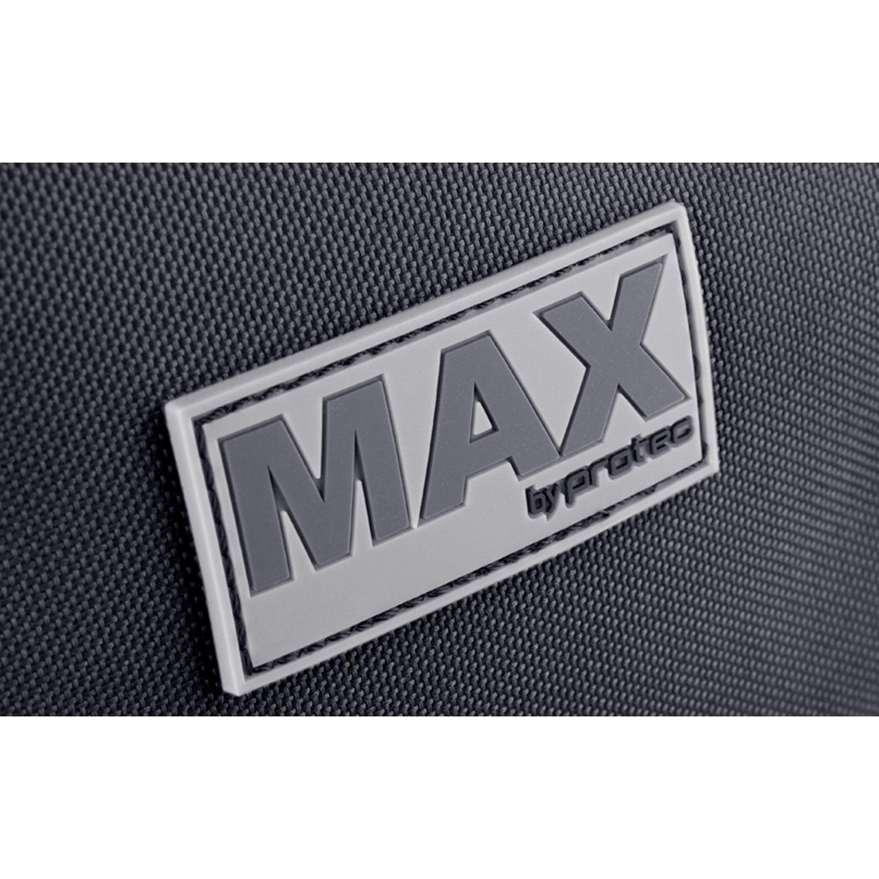 PROTEC MAX Bass Trombone Case