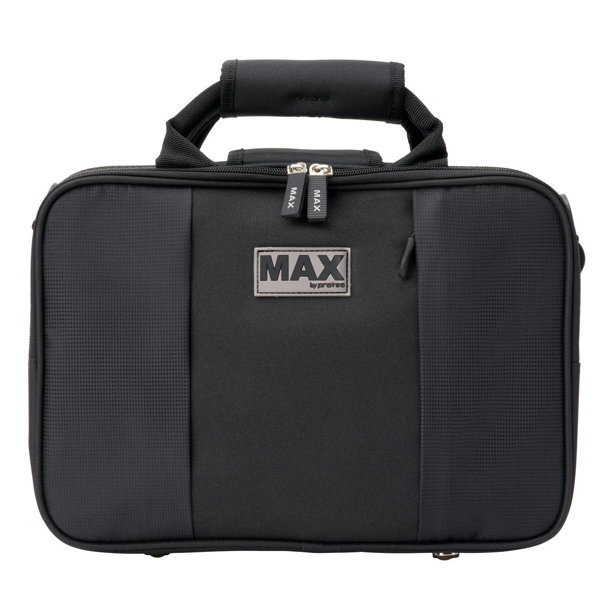 PROTEC MAX Oboe Case - Black