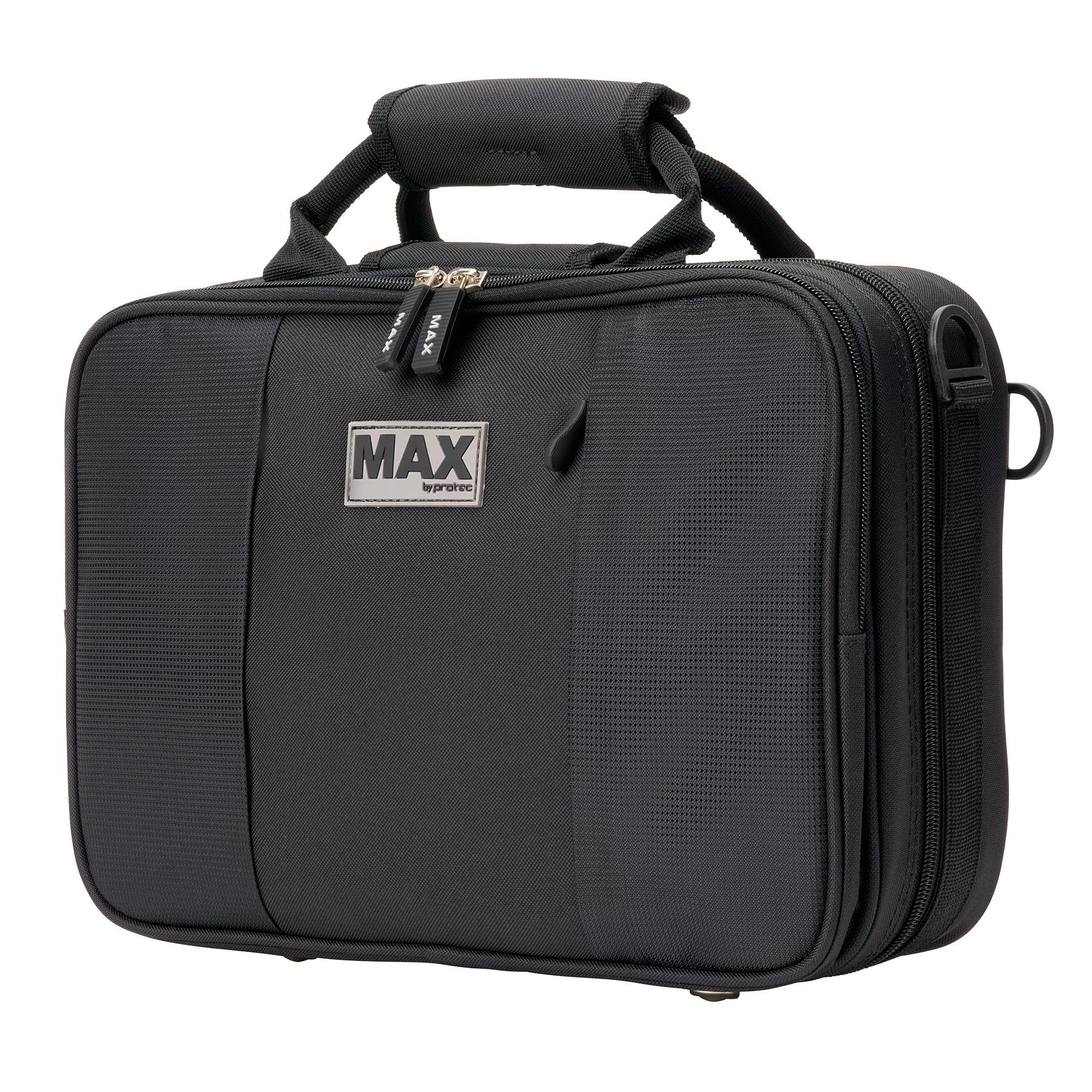 PROTEC MAX Oboe Case - Black