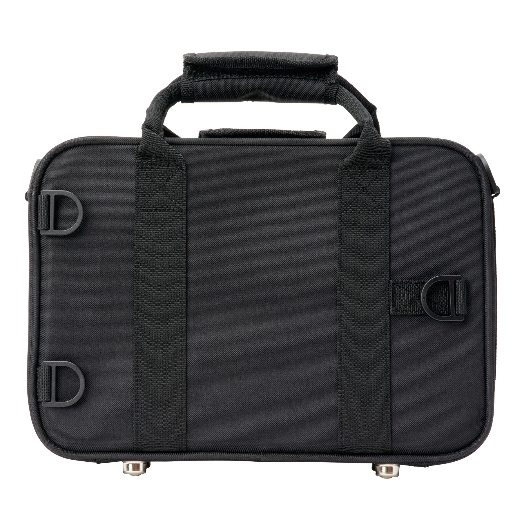 PROTEC MAX Oboe Case - Black