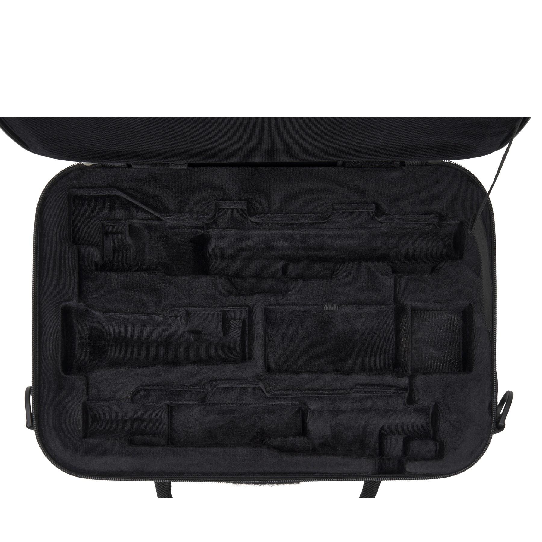 PROTEC MAX Oboe Case - Black