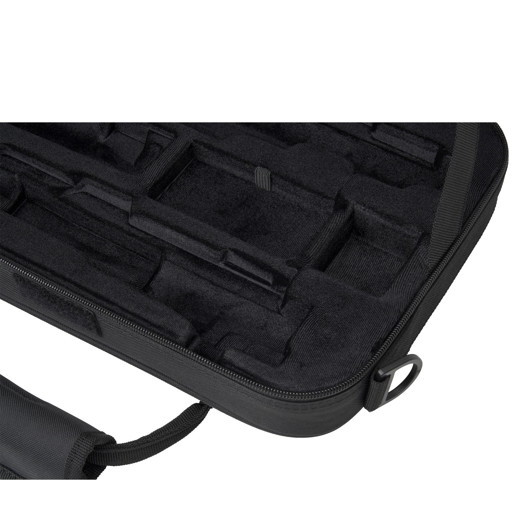 PROTEC MAX Oboe Case - Black