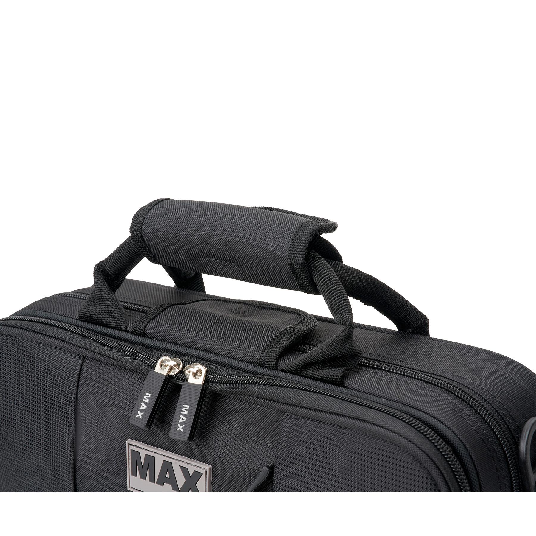 PROTEC MAX Oboe Case - Black