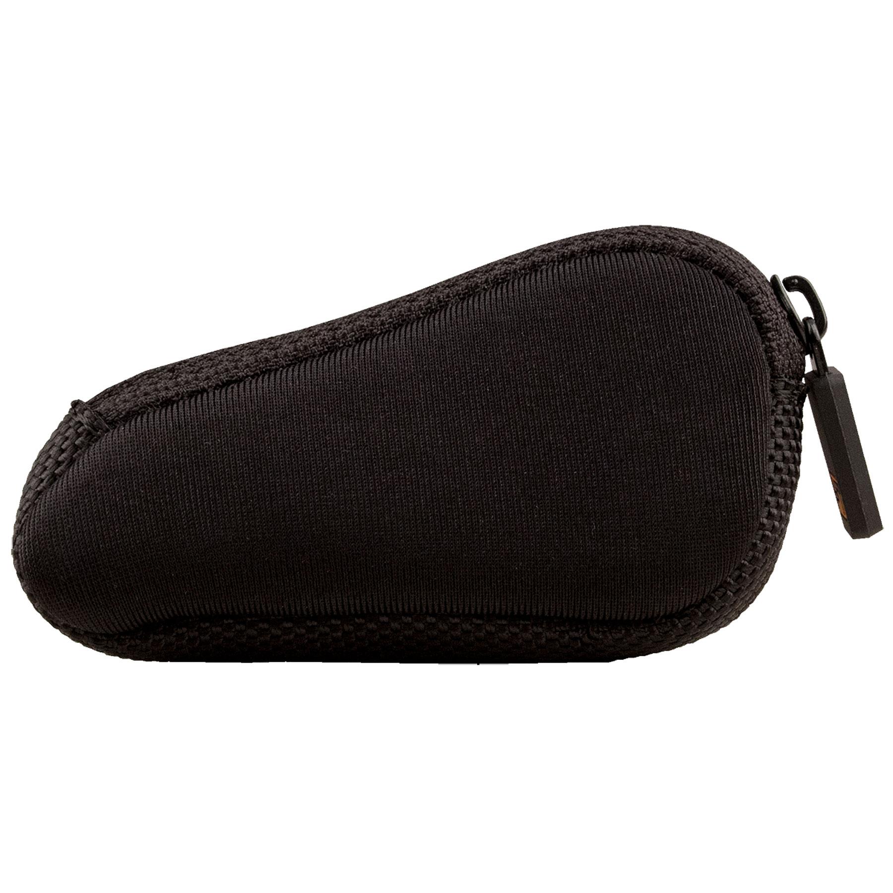 PROTEC Neoprene Mouthpiece Pouch - French Horn