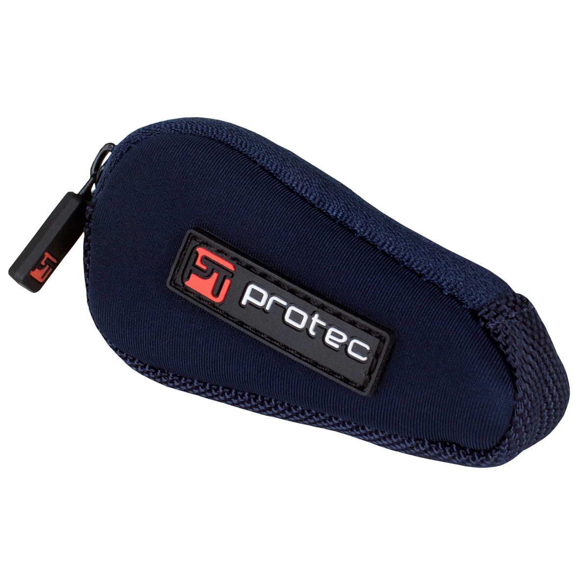 PROTEC Neoprene Mouthpiece Pouch - French Horn