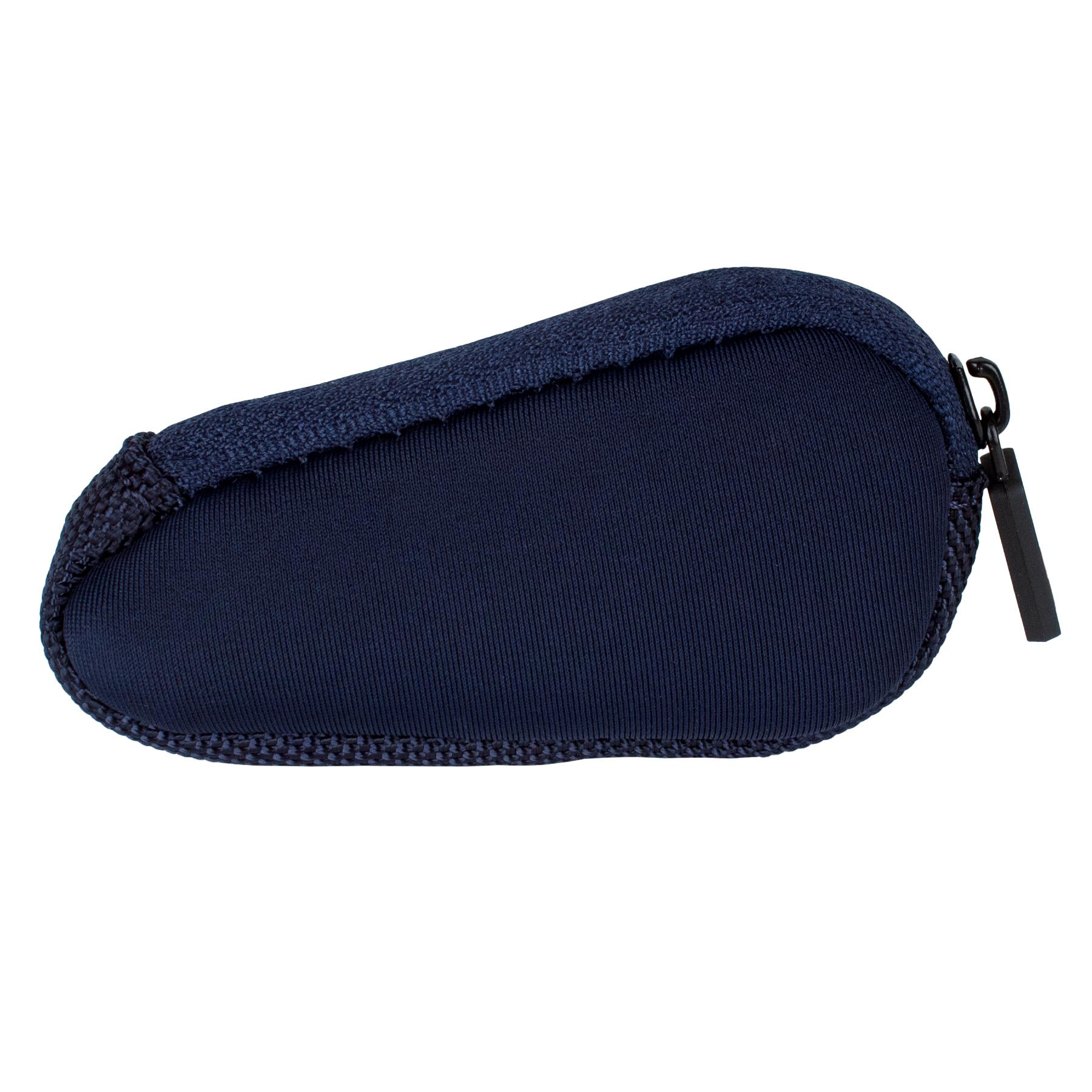 PROTEC Neoprene Mouthpiece Pouch - French Horn