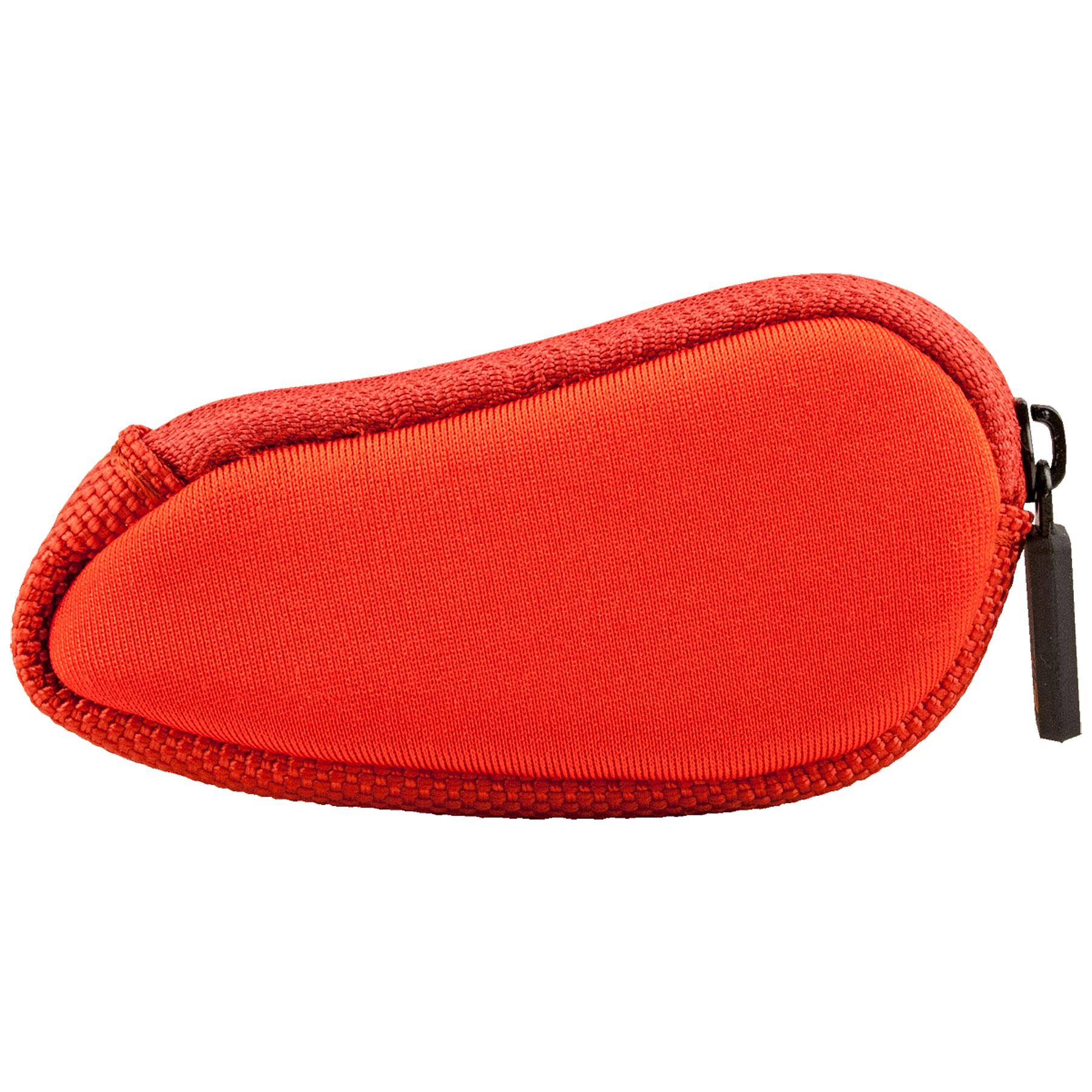 PROTEC Neoprene Mouthpiece Pouch - French Horn