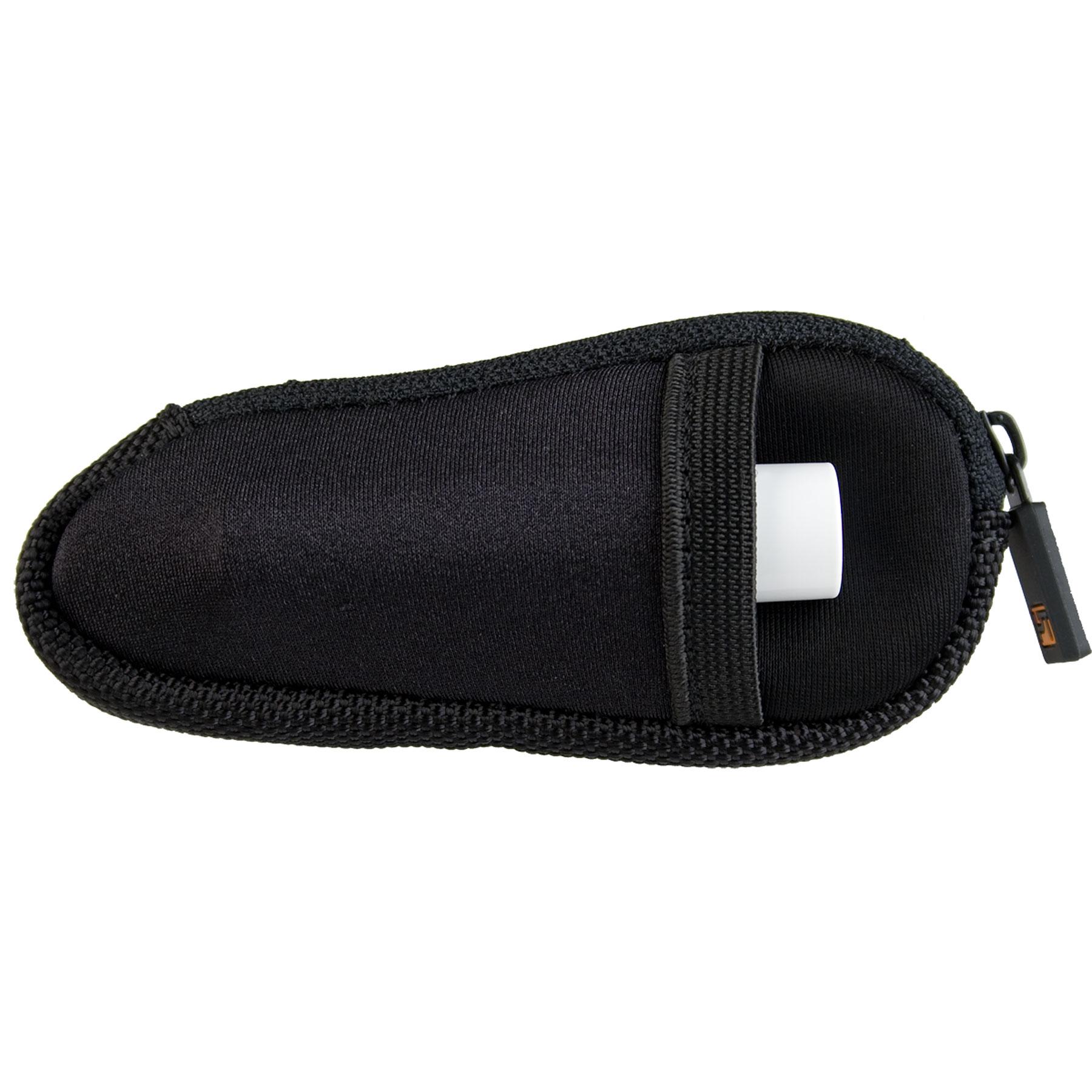 PROTEC Neoprene Mouthpiece Pouch - Trumpet