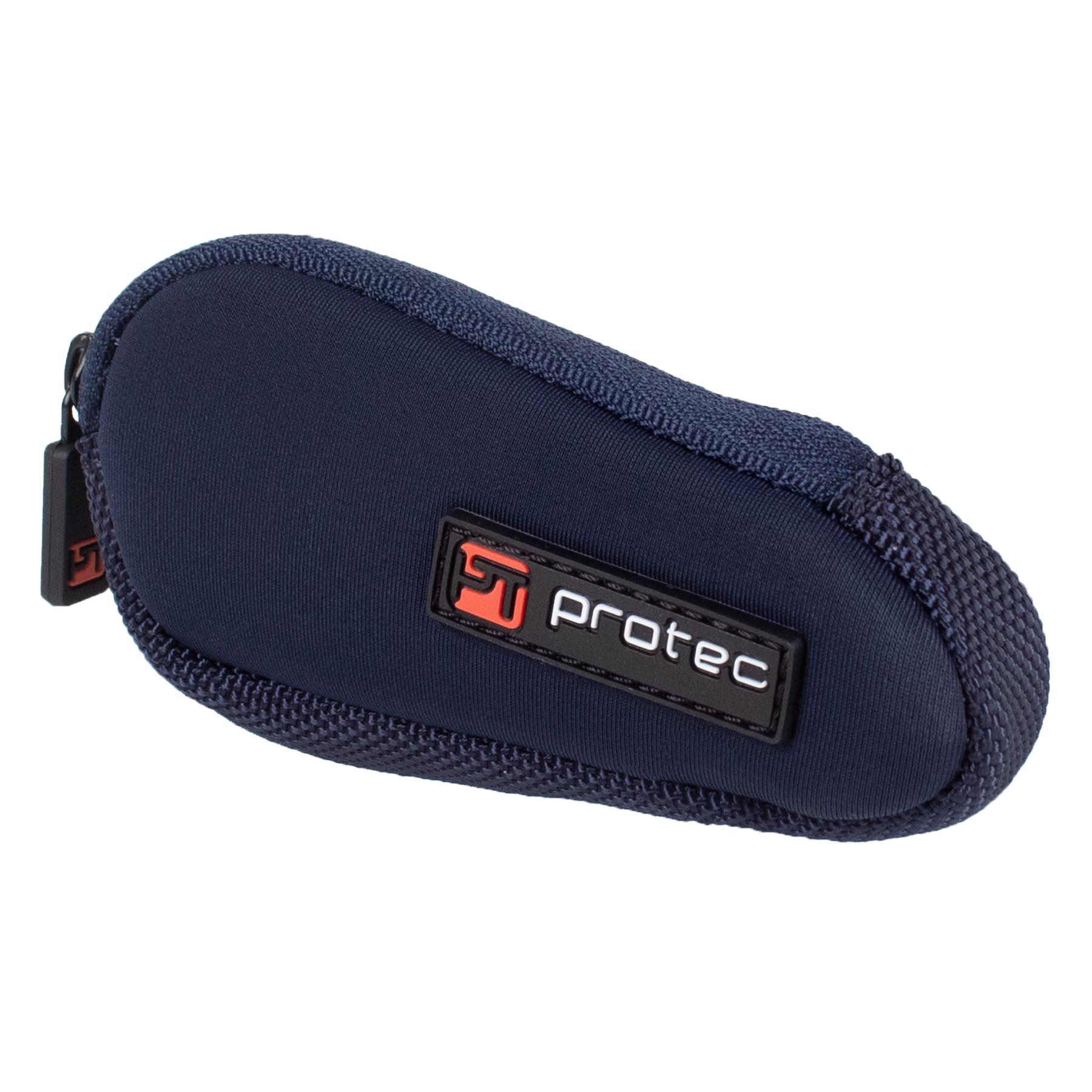 PROTEC Neoprene Mouthpiece Pouch - Trumpet