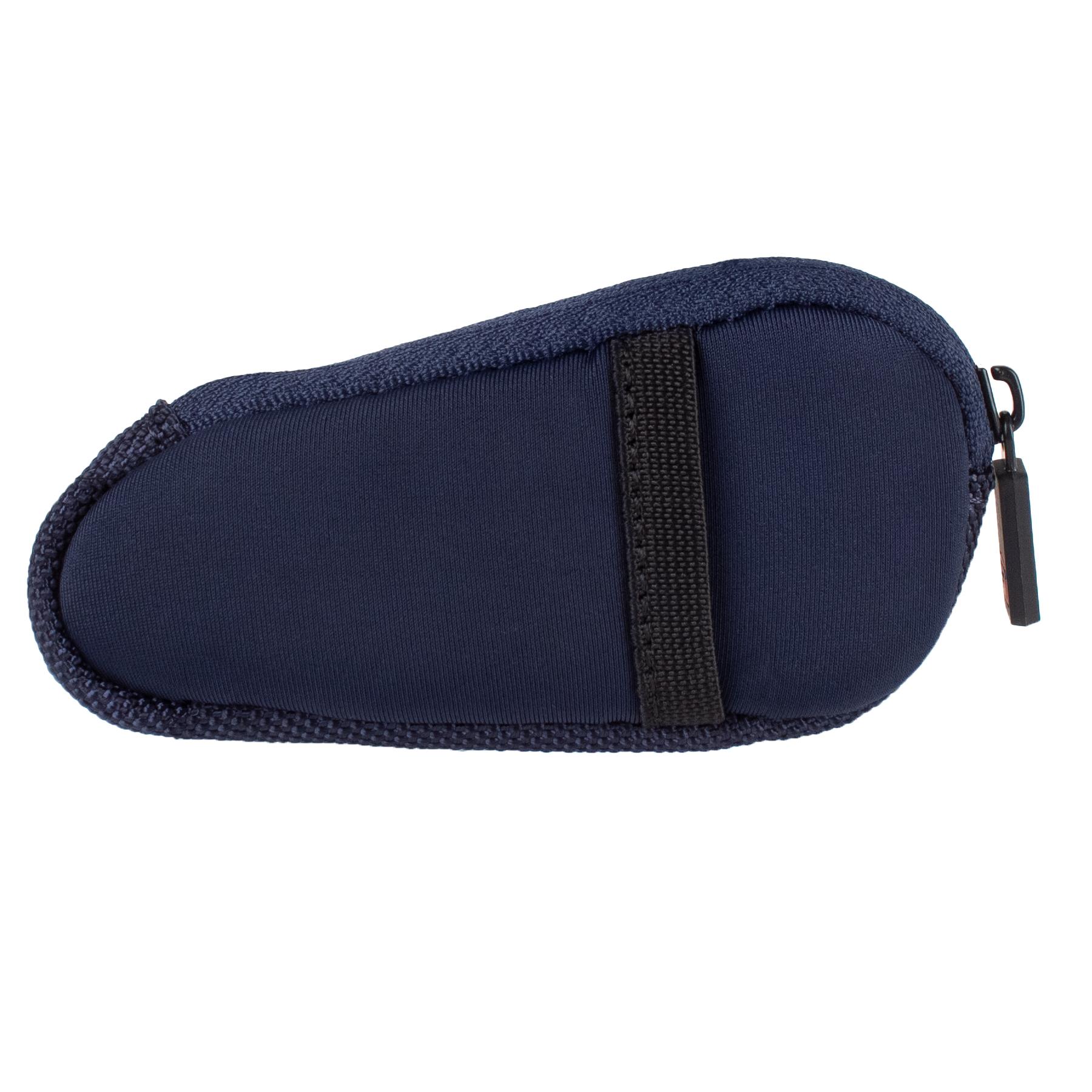 PROTEC Neoprene Mouthpiece Pouch - Trumpet