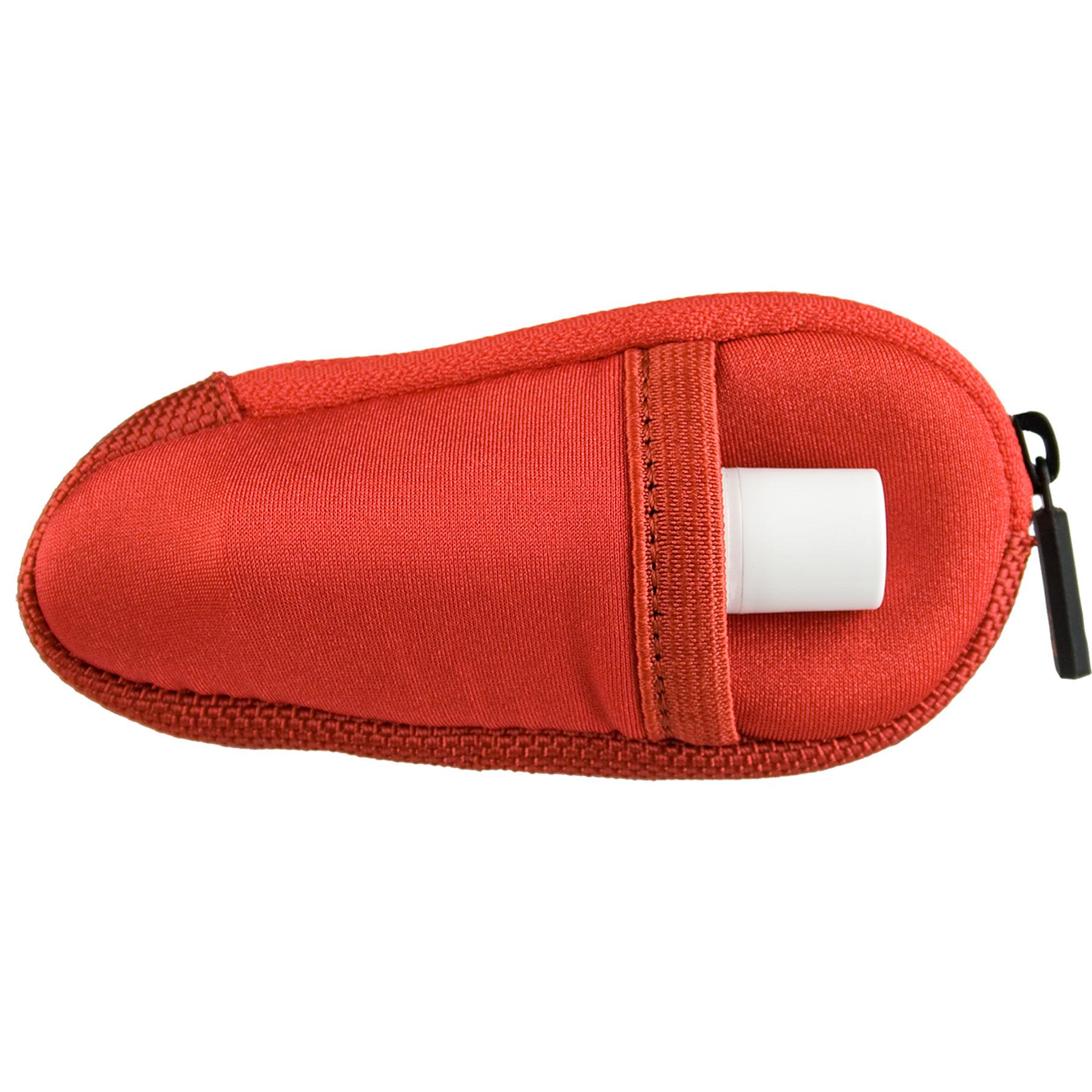 PROTEC Neoprene Mouthpiece Pouch - Trumpet