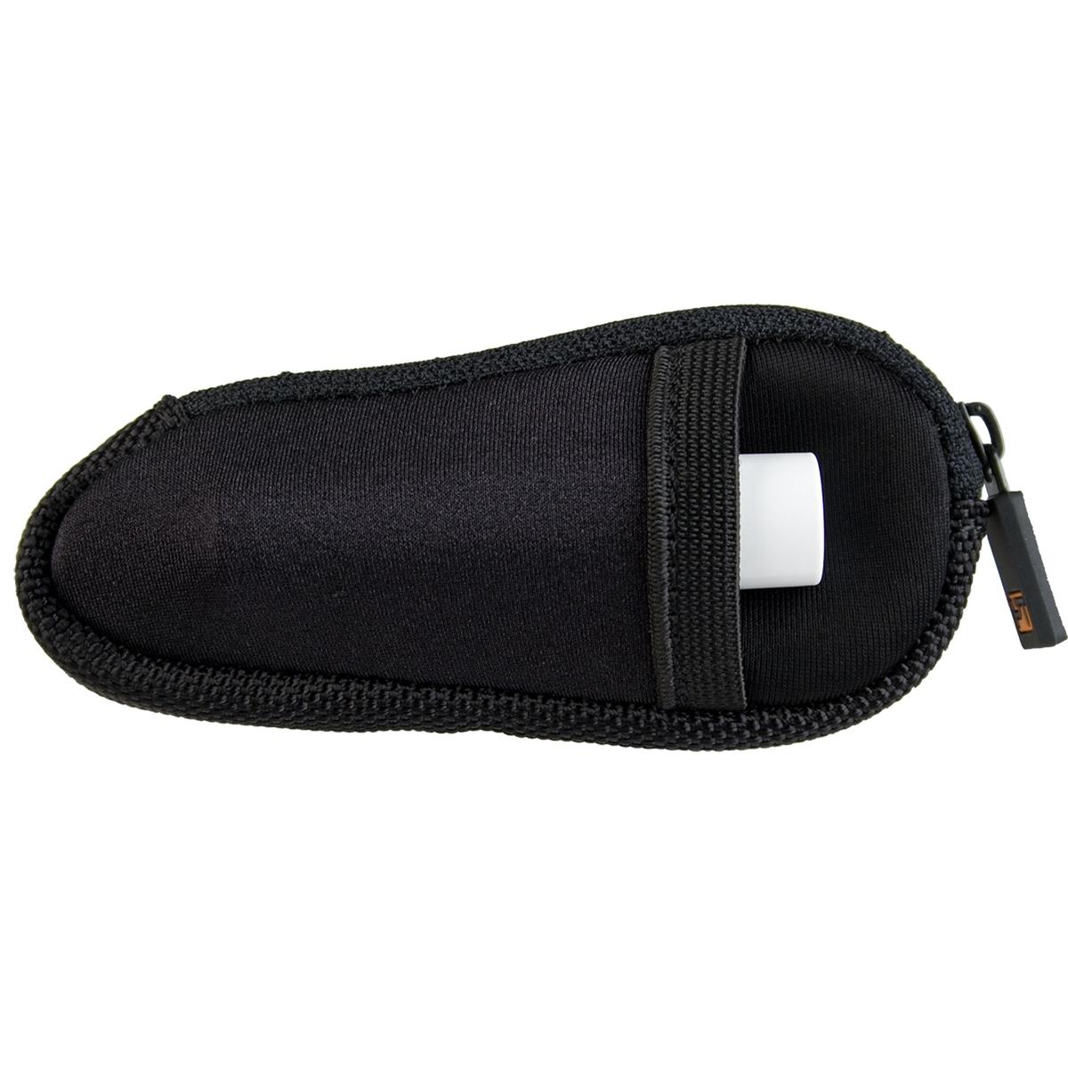 PROTEC Neoprene Mouthpiece Pouch - Alto Sax / Trombone