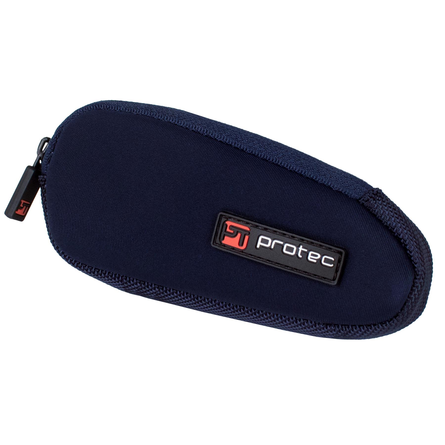 PROTEC Neoprene Mouthpiece Pouch - Alto Sax / Trombone