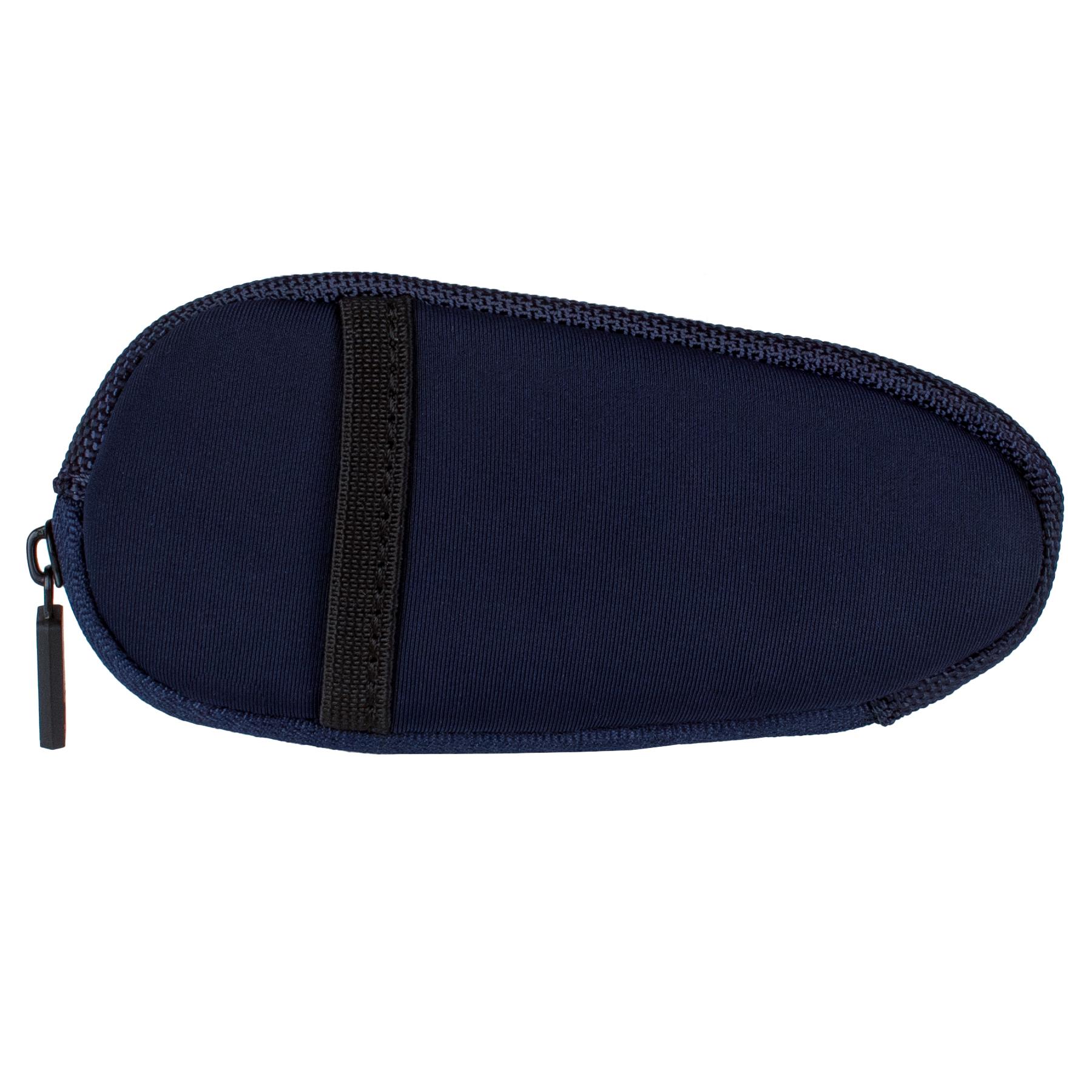 PROTEC Neoprene Mouthpiece Pouch - Alto Sax / Trombone