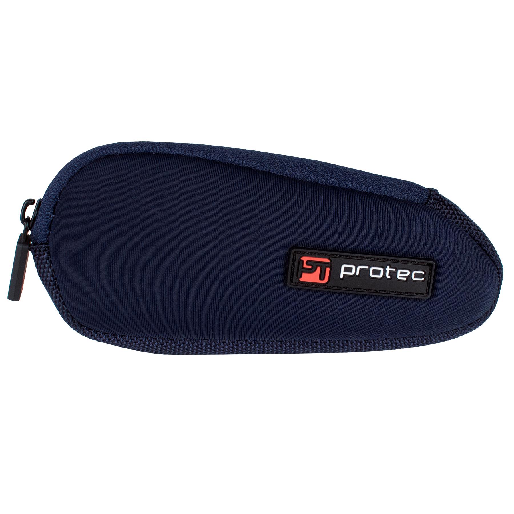 PROTEC Neoprene Mouthpiece Pouch - Alto Sax / Trombone