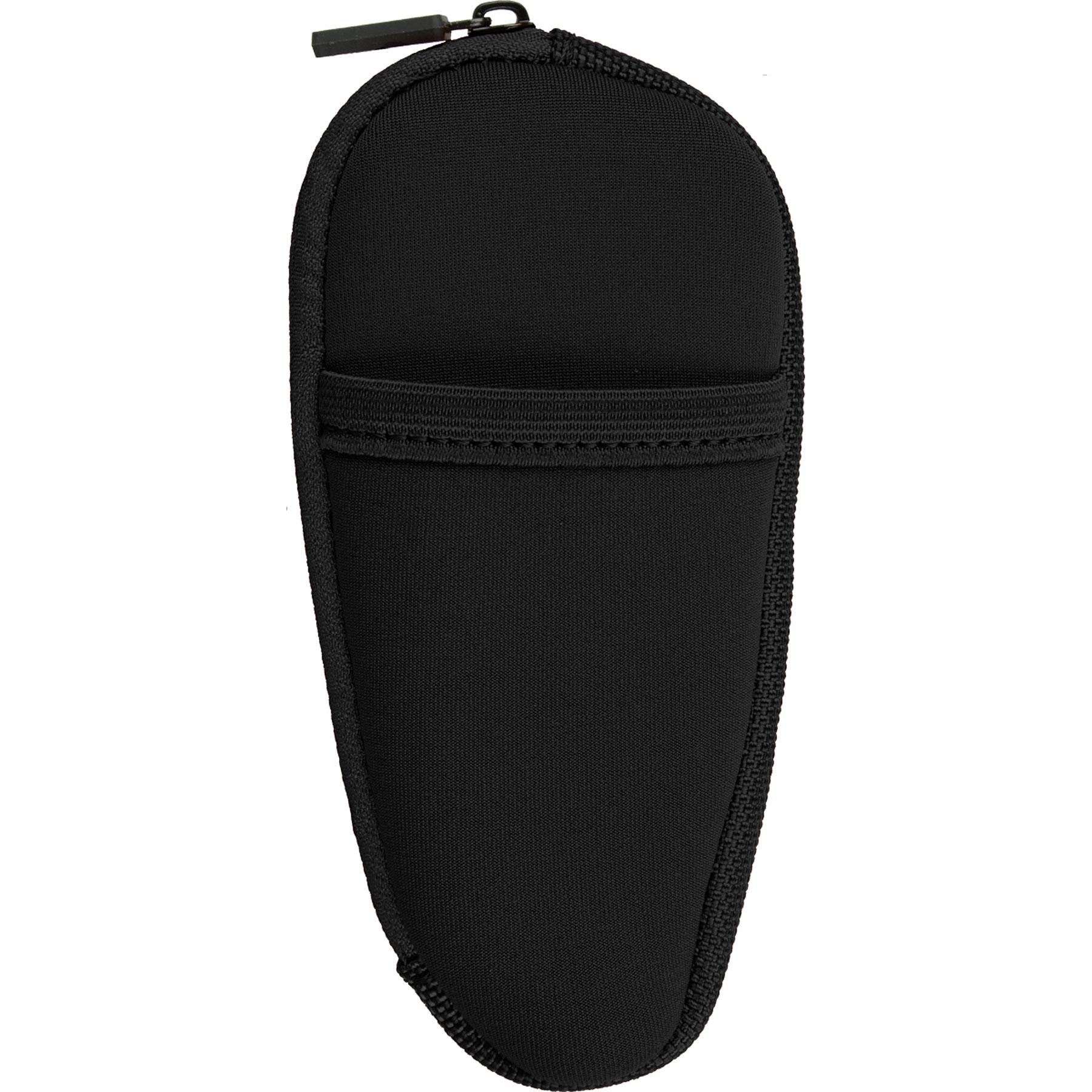 PROTEC Neoprene Mouthpiece Pouch - Tenor Sax / Tuba