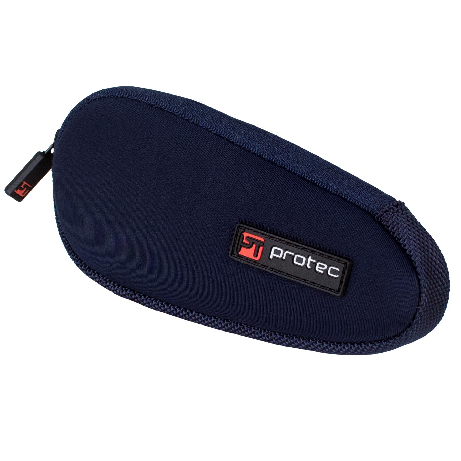 PROTEC Neoprene Mouthpiece Pouch - Tenor Sax / Tuba