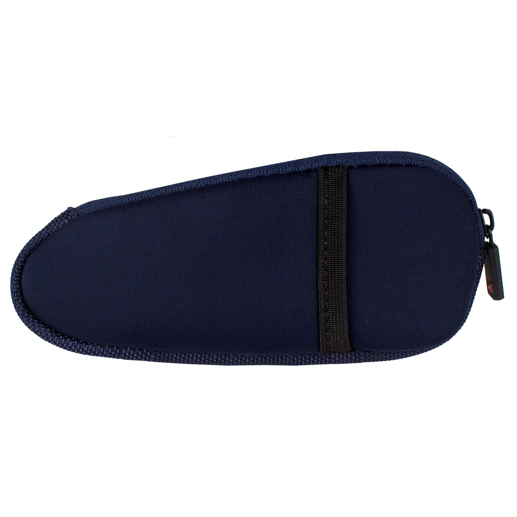 PROTEC Neoprene Mouthpiece Pouch - Tenor Sax / Tuba