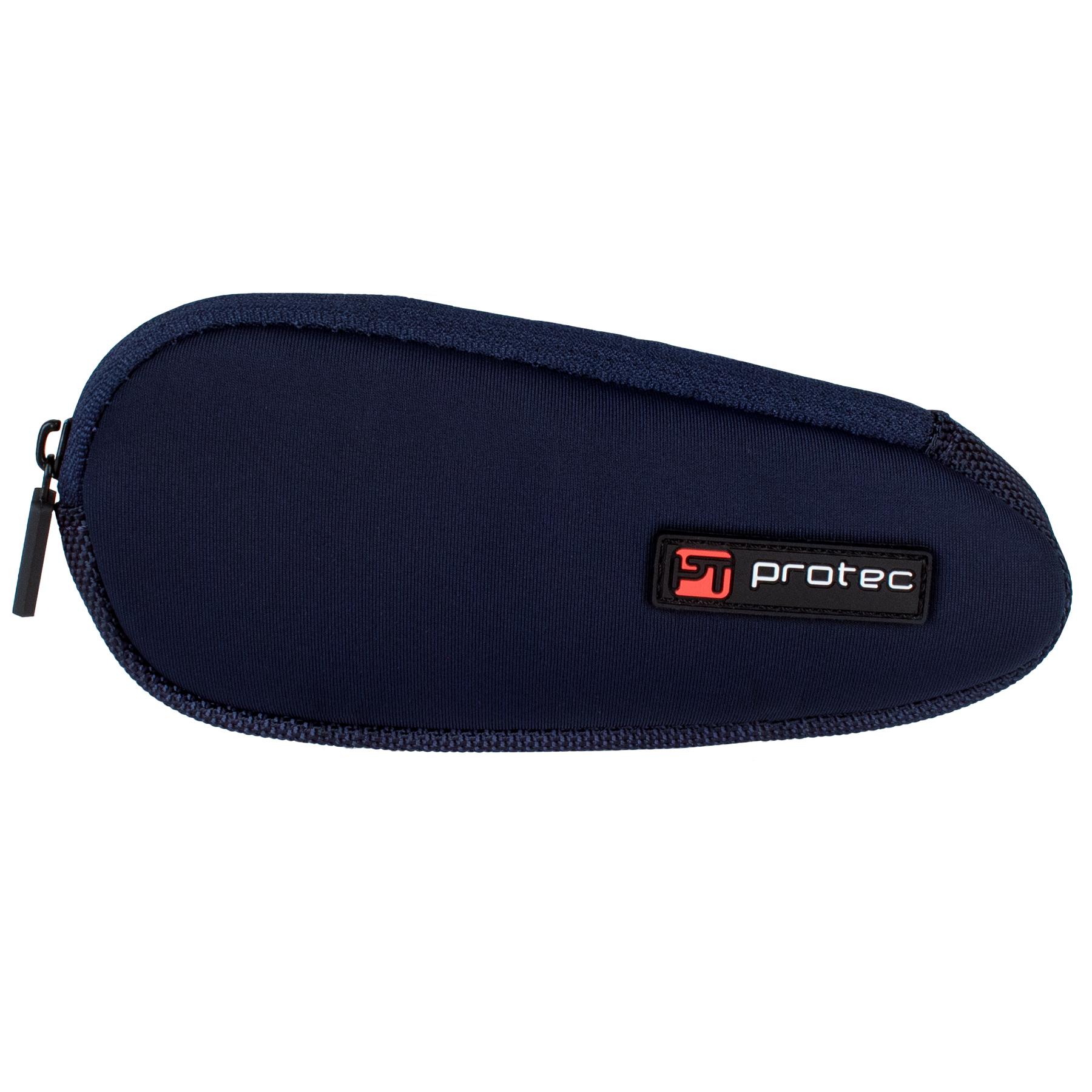 PROTEC Neoprene Mouthpiece Pouch - Tenor Sax / Tuba