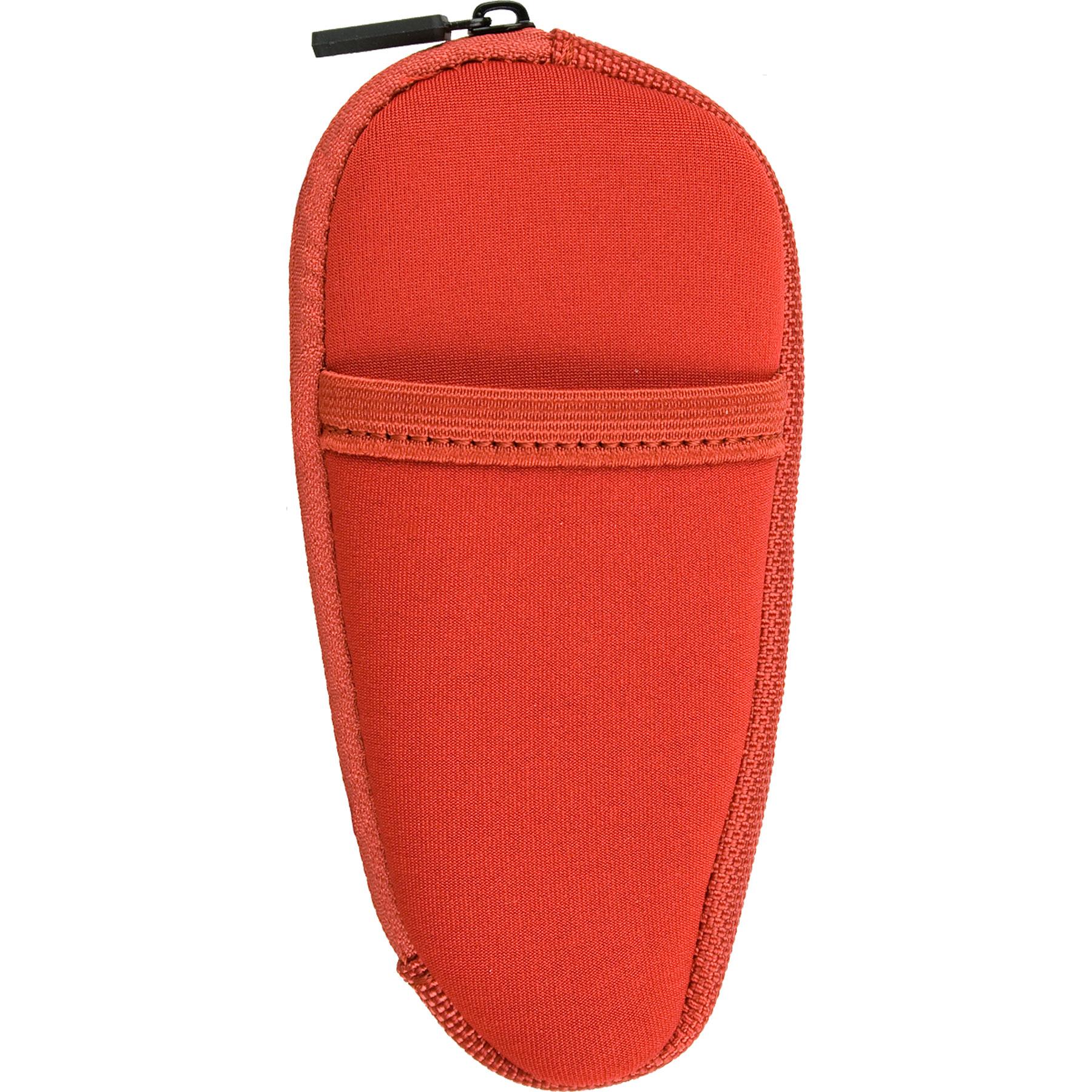 PROTEC Neoprene Mouthpiece Pouch - Tenor Sax / Tuba