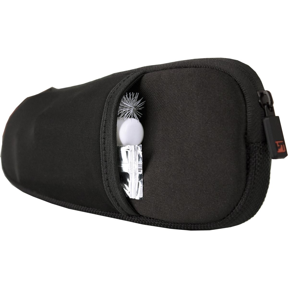 PROTEC Neoprene Mouthpiece Pouch - Baritone Sax