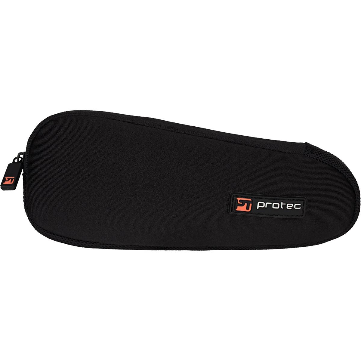 PROTEC Neoprene Mouthpiece Pouch - Baritone Sax