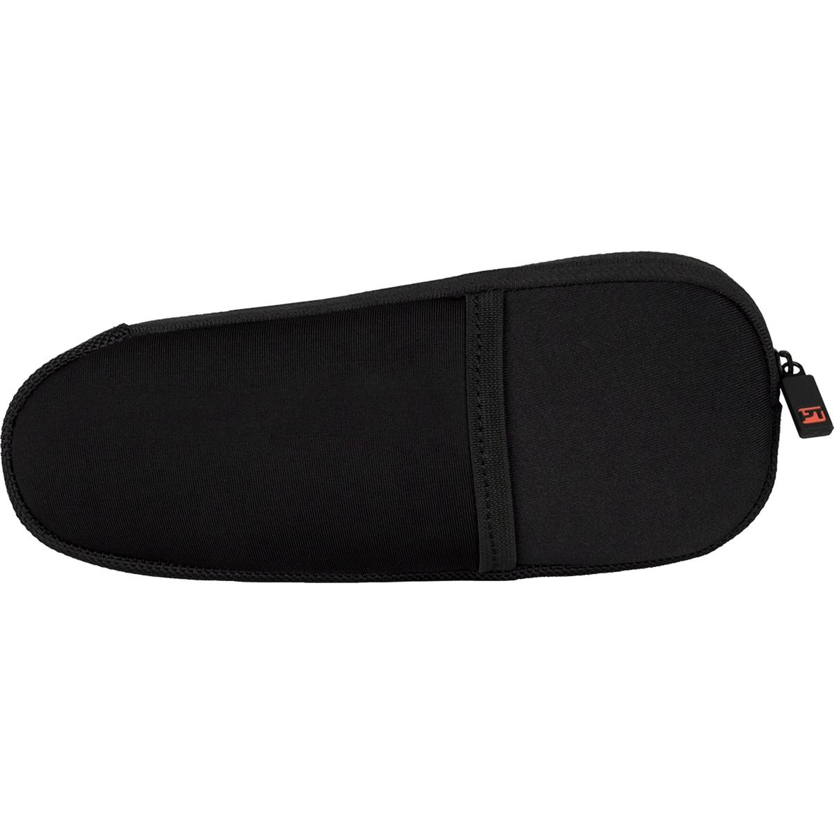 PROTEC Neoprene Mouthpiece Pouch - Baritone Sax