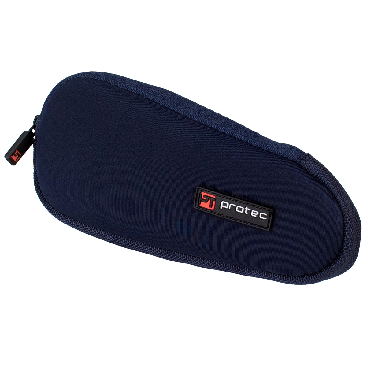 PROTEC Neoprene Mouthpiece Pouch - Baritone Sax