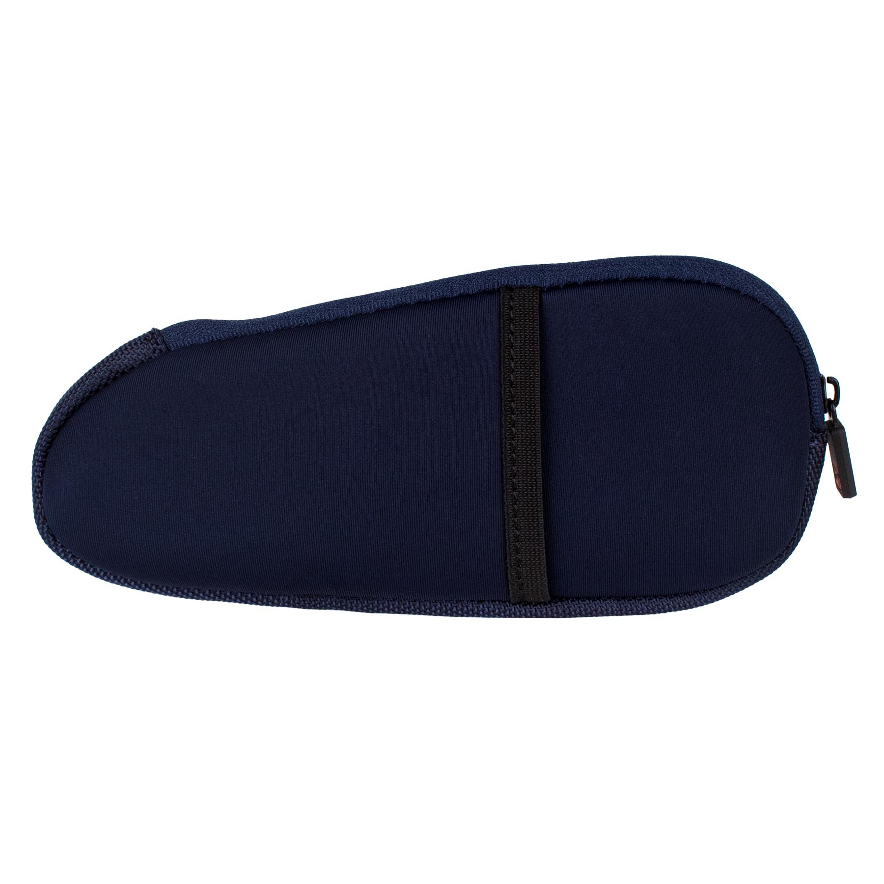 PROTEC Neoprene Mouthpiece Pouch - Baritone Sax