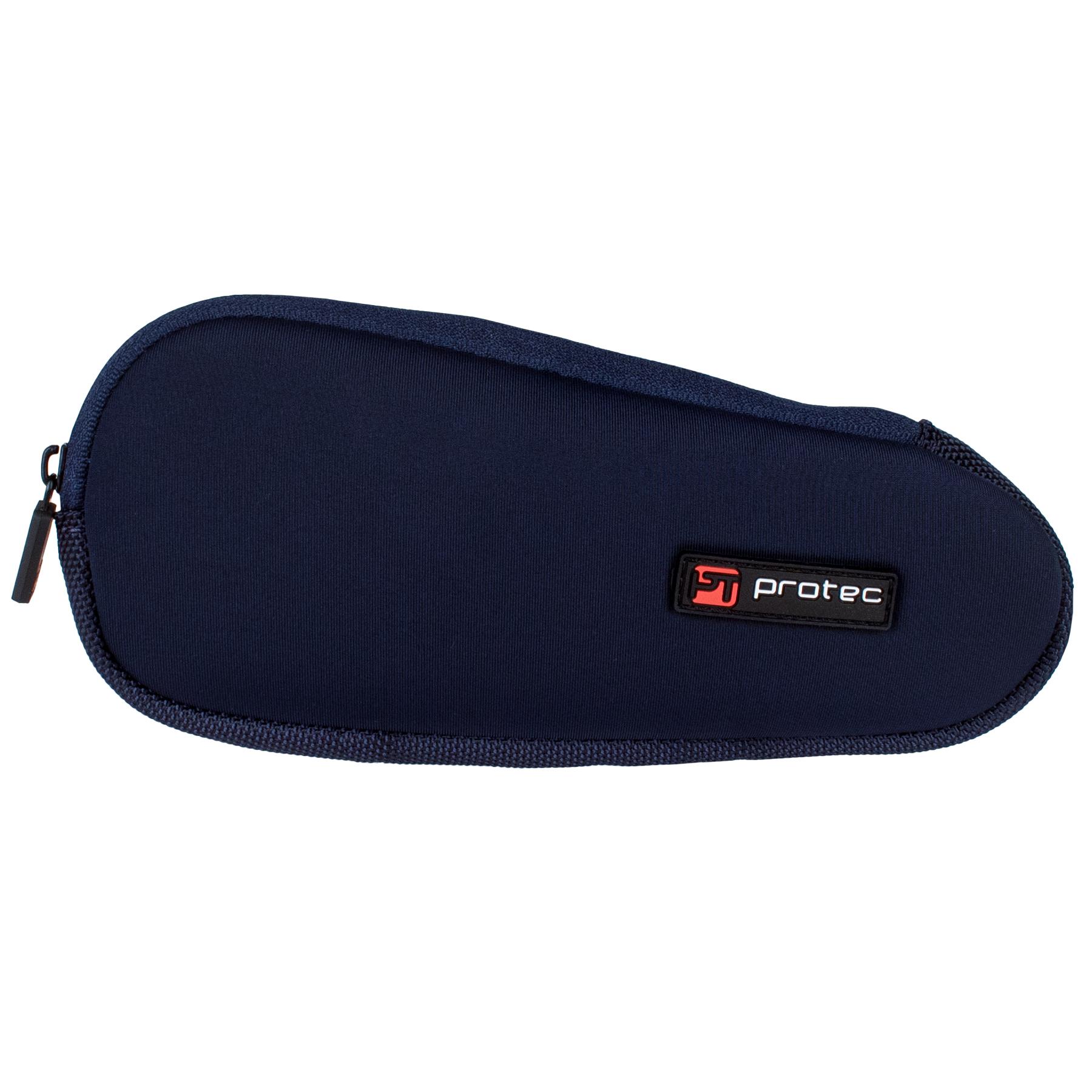 PROTEC Neoprene Mouthpiece Pouch - Baritone Sax