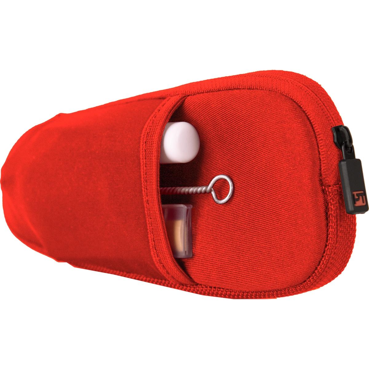 PROTEC Neoprene Mouthpiece Pouch - Baritone Sax