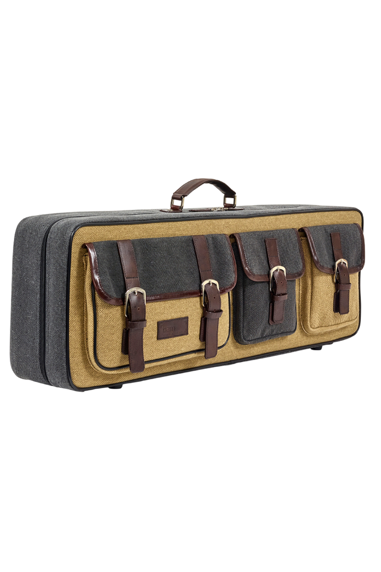 BAM NASHVILLE Violin Case