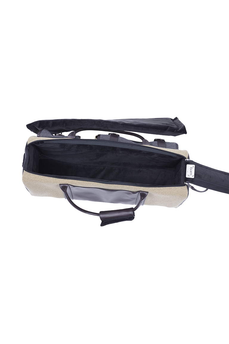 BAM NASHVILLE One Trumpet Gigbag