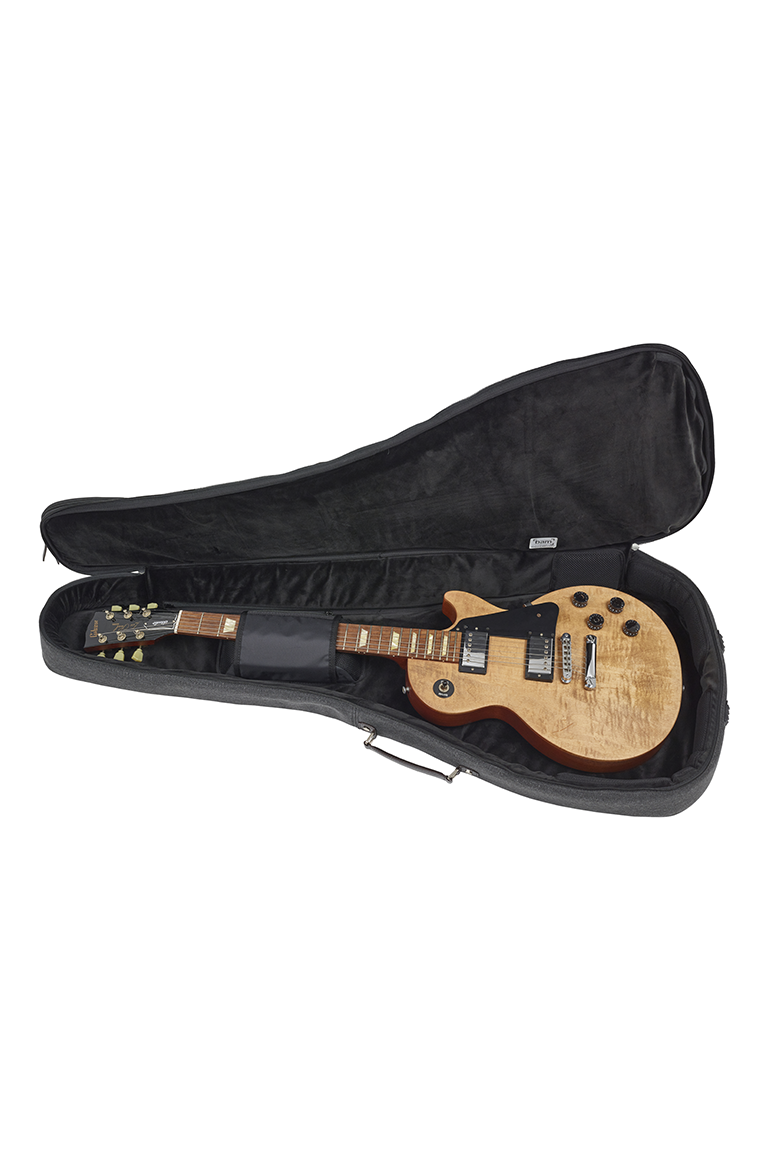 BAM NASHVILLE Electric Guitar Gigbag