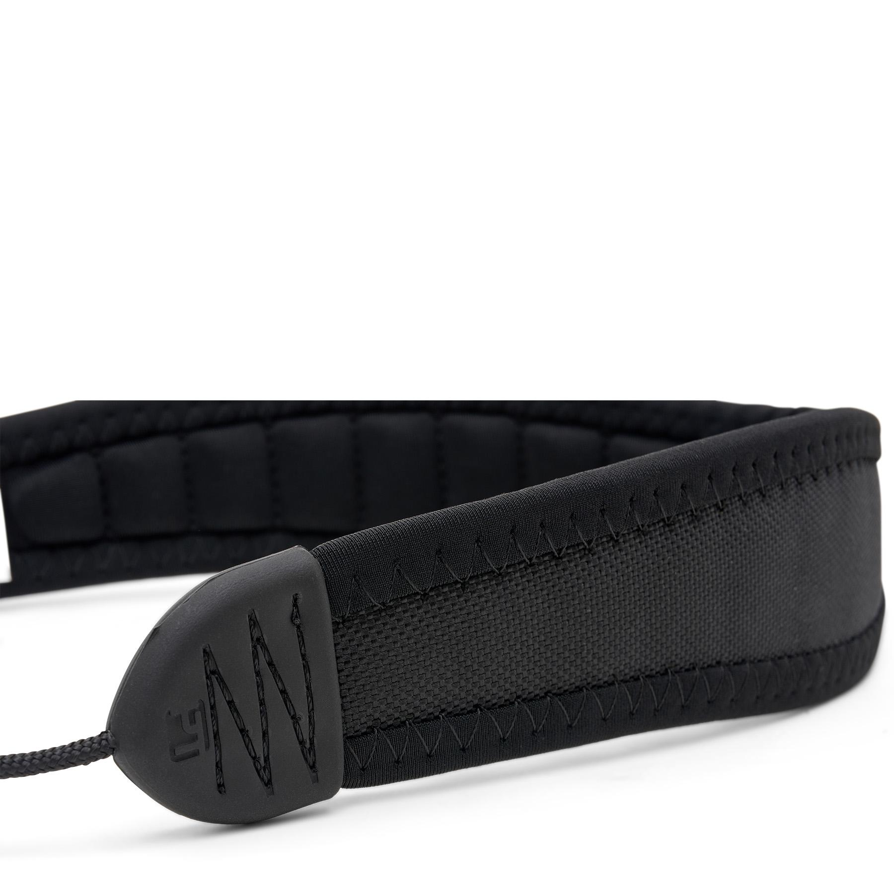 PROTEC Neoprene Bassoon 'Less-Stress' Neck Strap