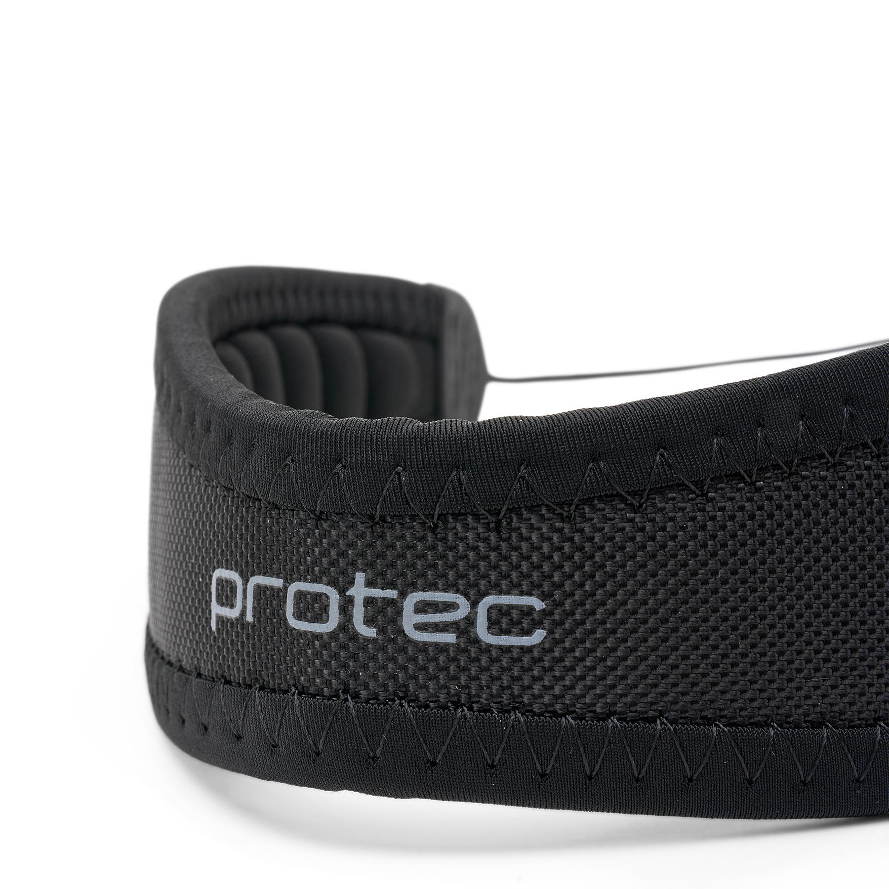 PROTEC Neoprene Bassoon 'Less-Stress' Neck Strap