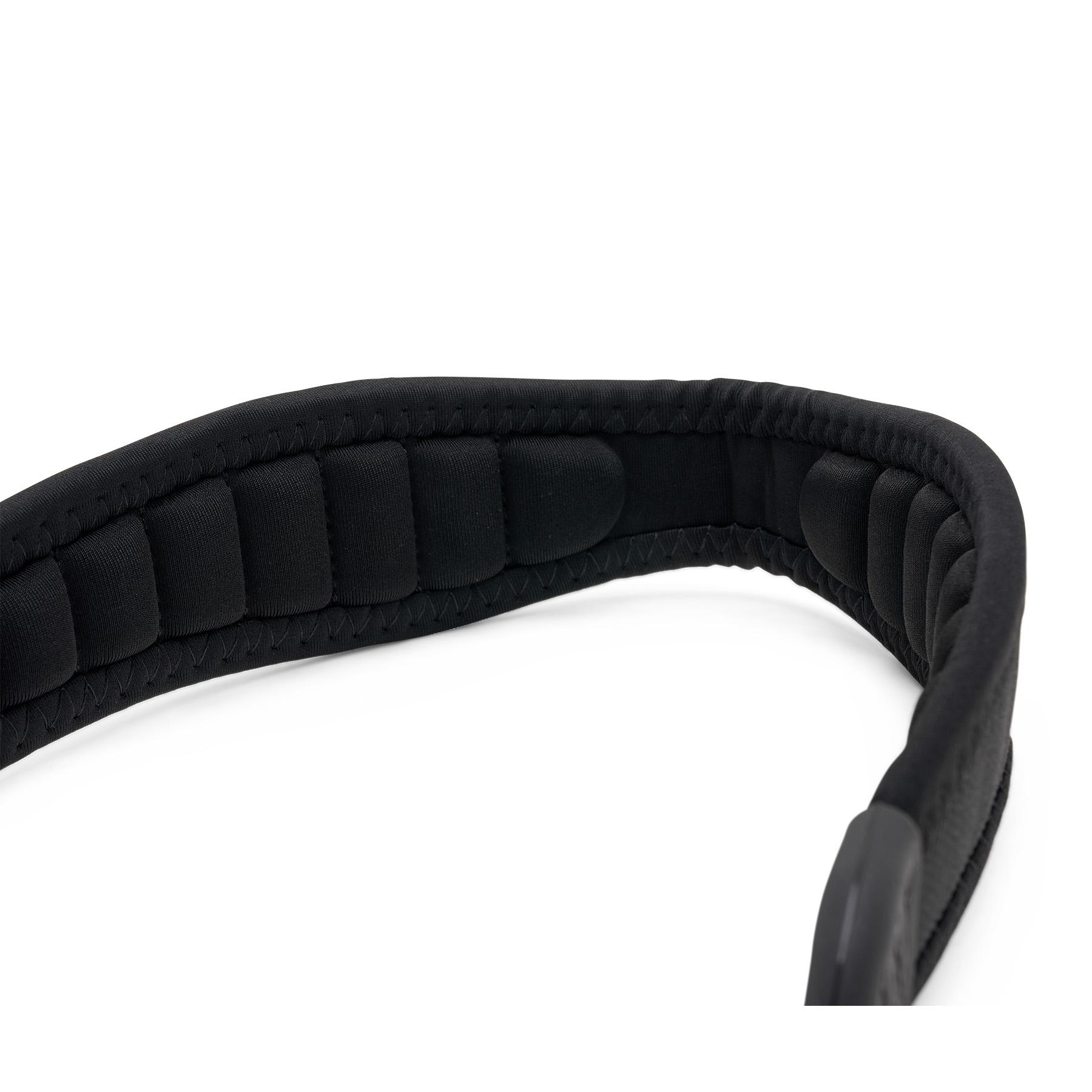 PROTEC Neoprene Bassoon 'Less-Stress' Neck Strap