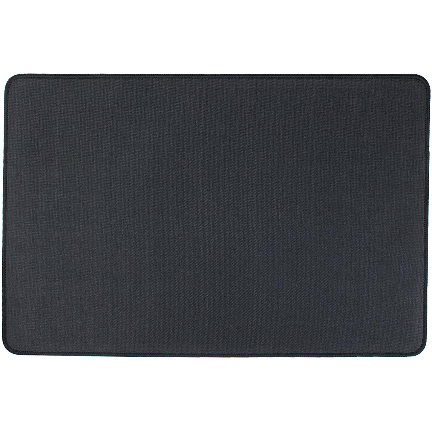 PROTEC Padded Neoprene Counter Mat w/ Logo