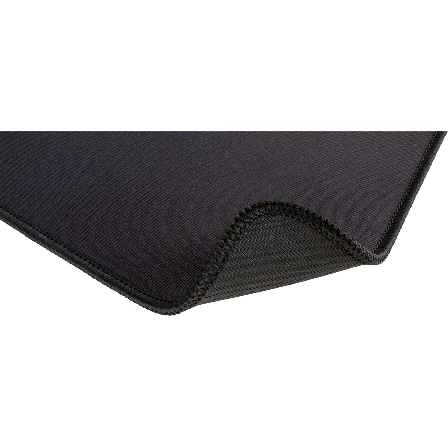 PROTEC Padded Neoprene Counter Mat w/ Logo