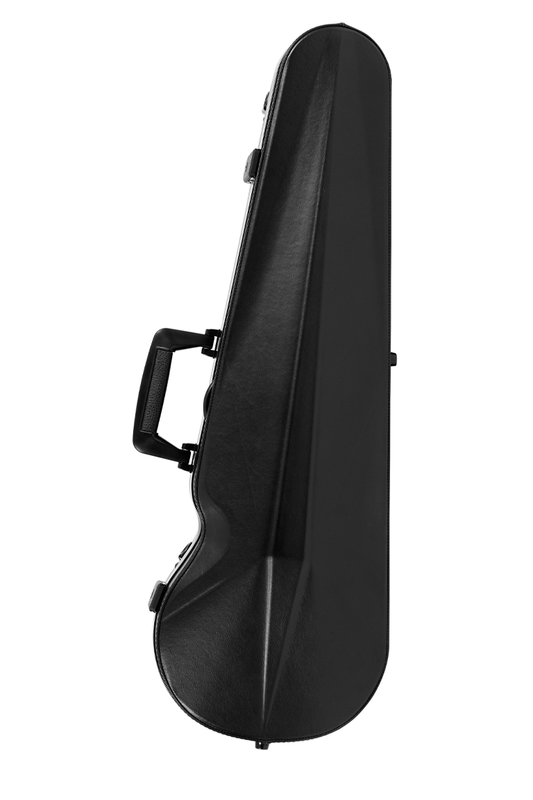 BAM ORCHESTRA SUPREME Hightech Cont. Violin Case