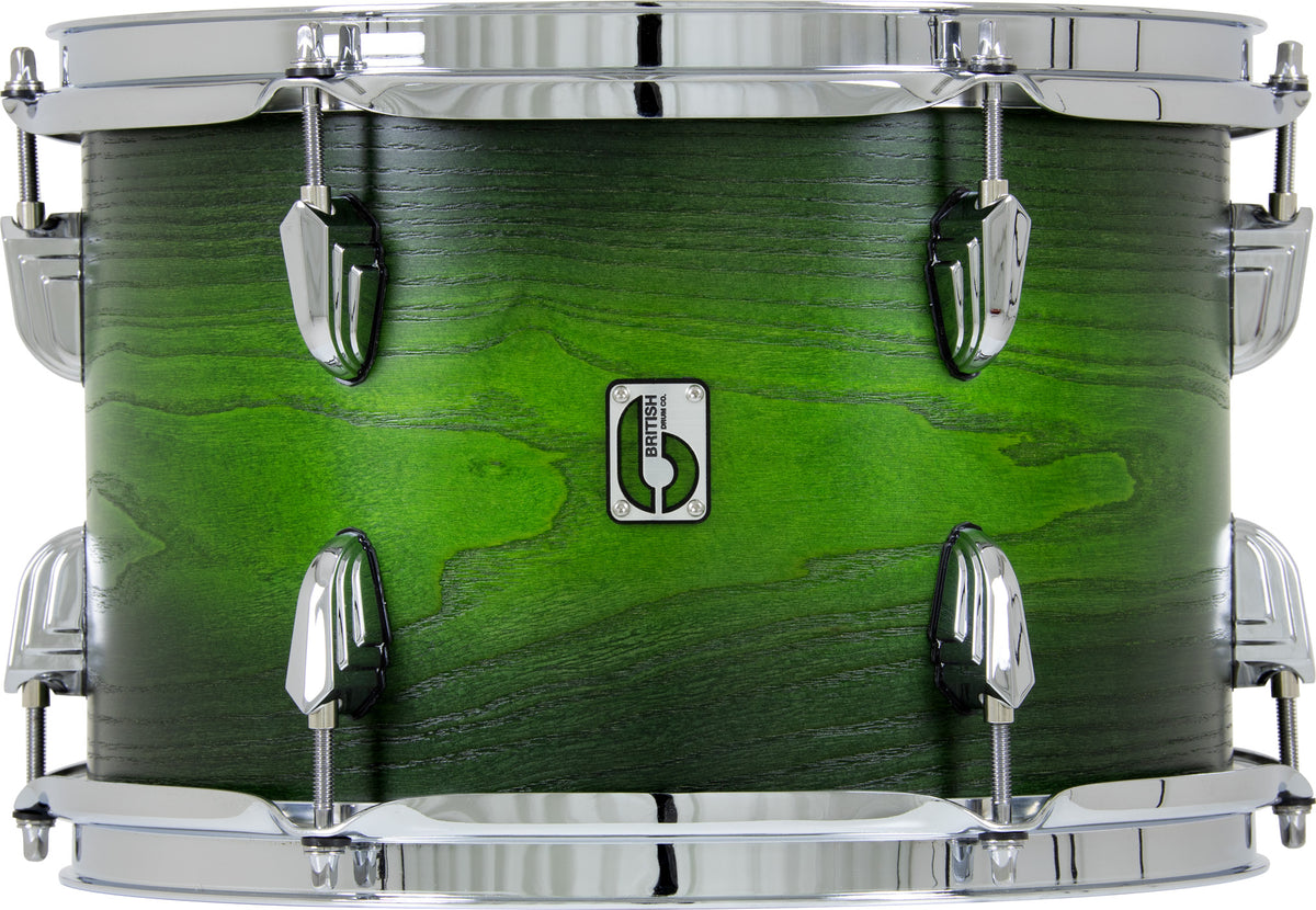 BDC LEGEND 24' Rock Kit