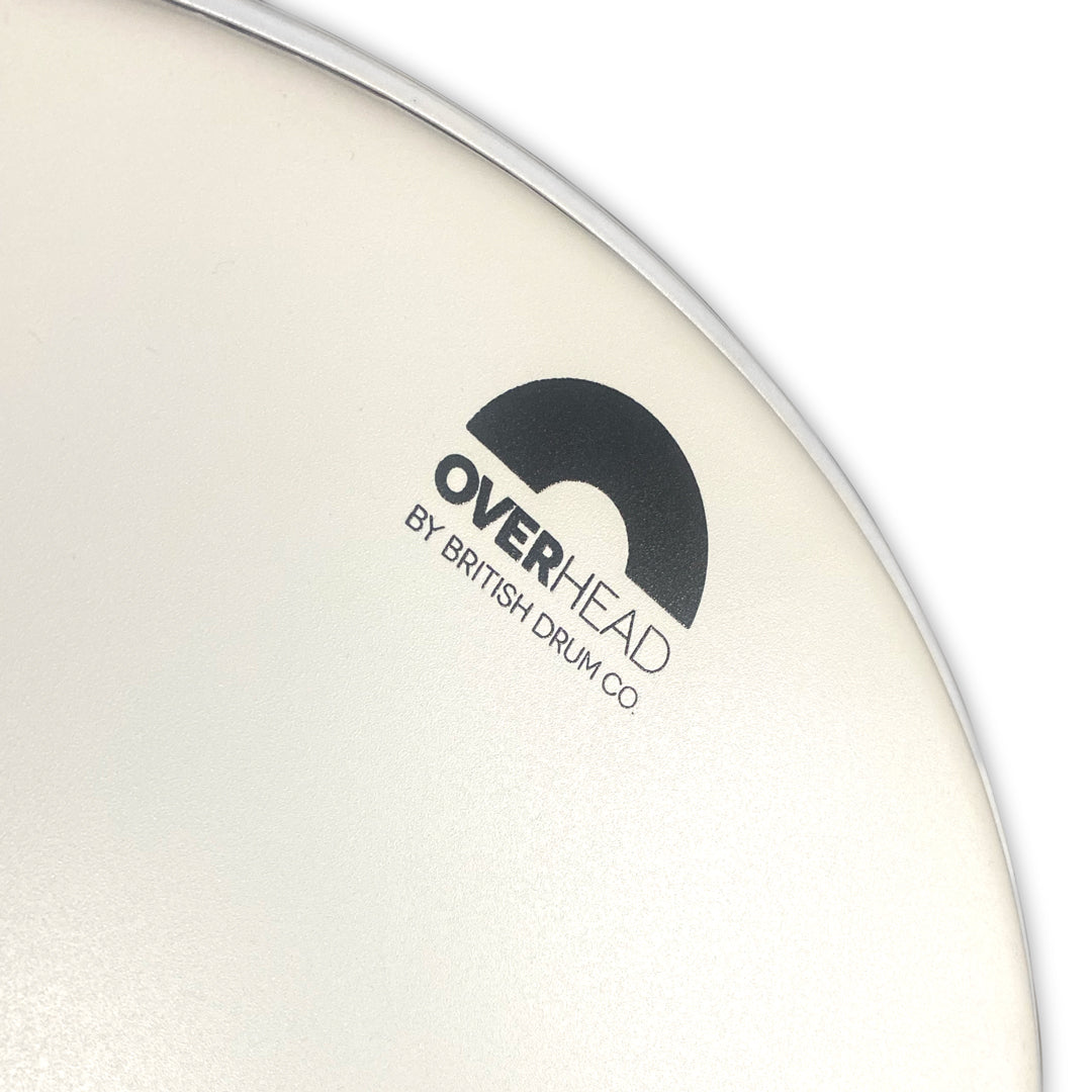 BDC RAVEN Snare 14'x 6'