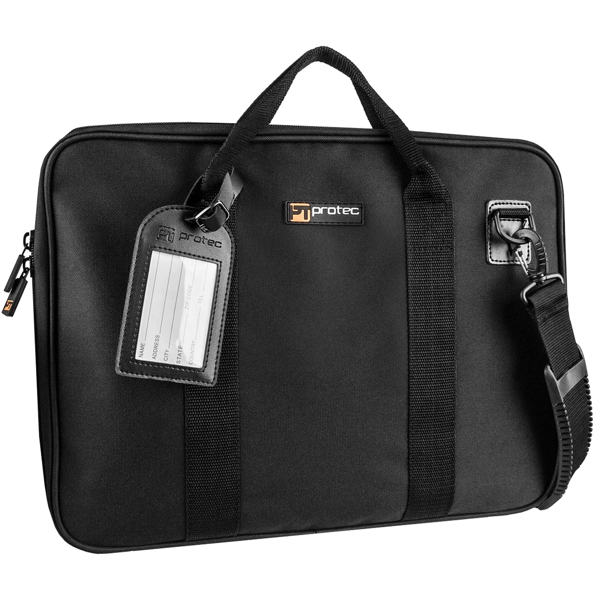 PROTEC Music Portfolio Bag