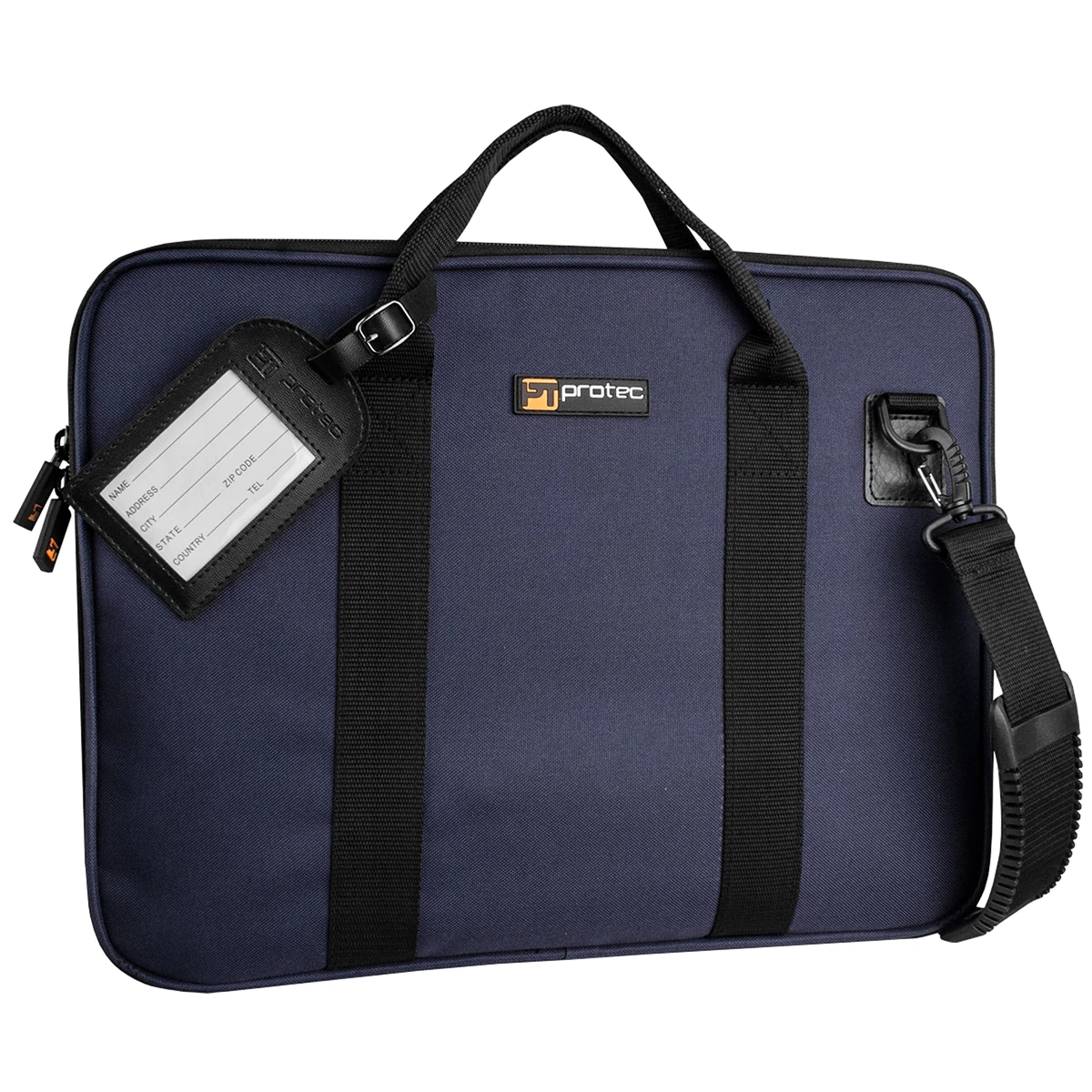 PROTEC Music Portfolio Bag