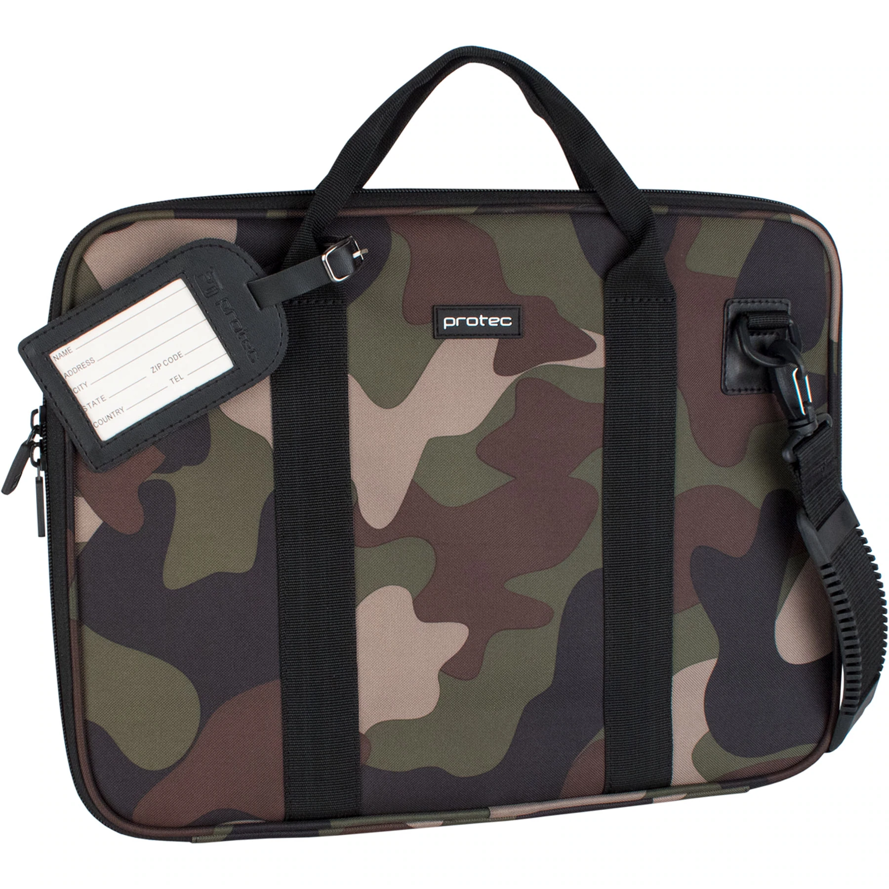 PROTEC Music Portfolio Bag