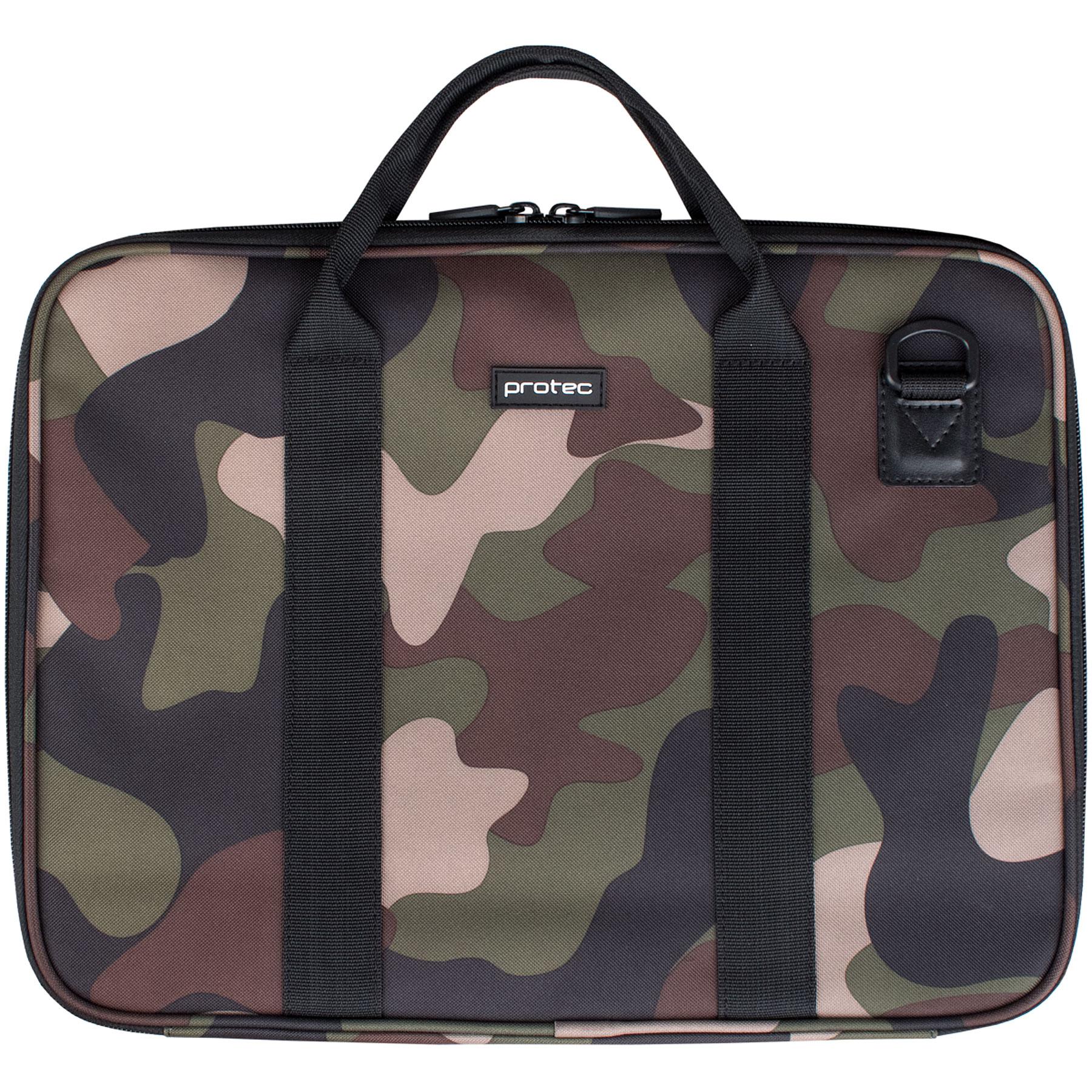 PROTEC Music Portfolio Bag