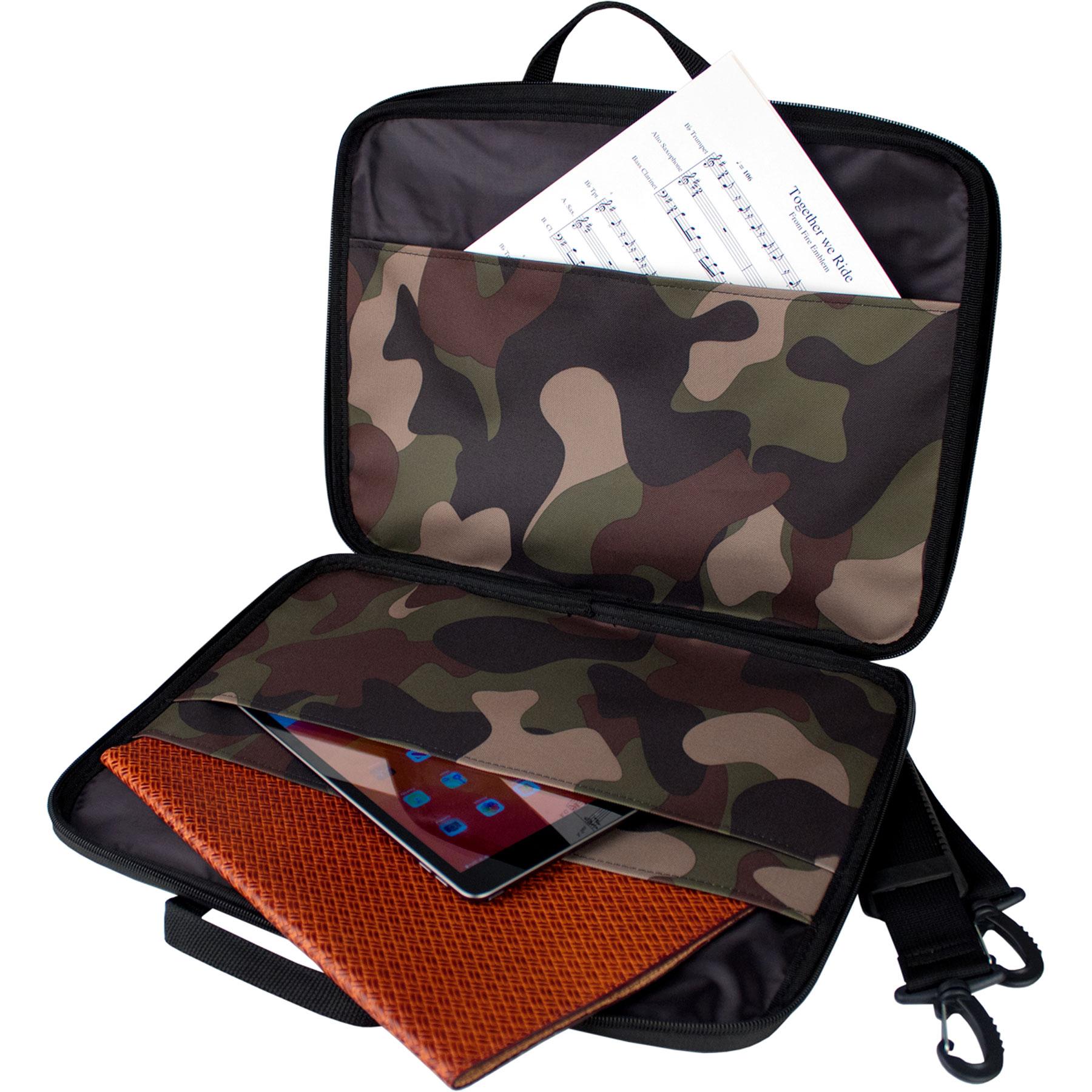 PROTEC Music Portfolio Bag