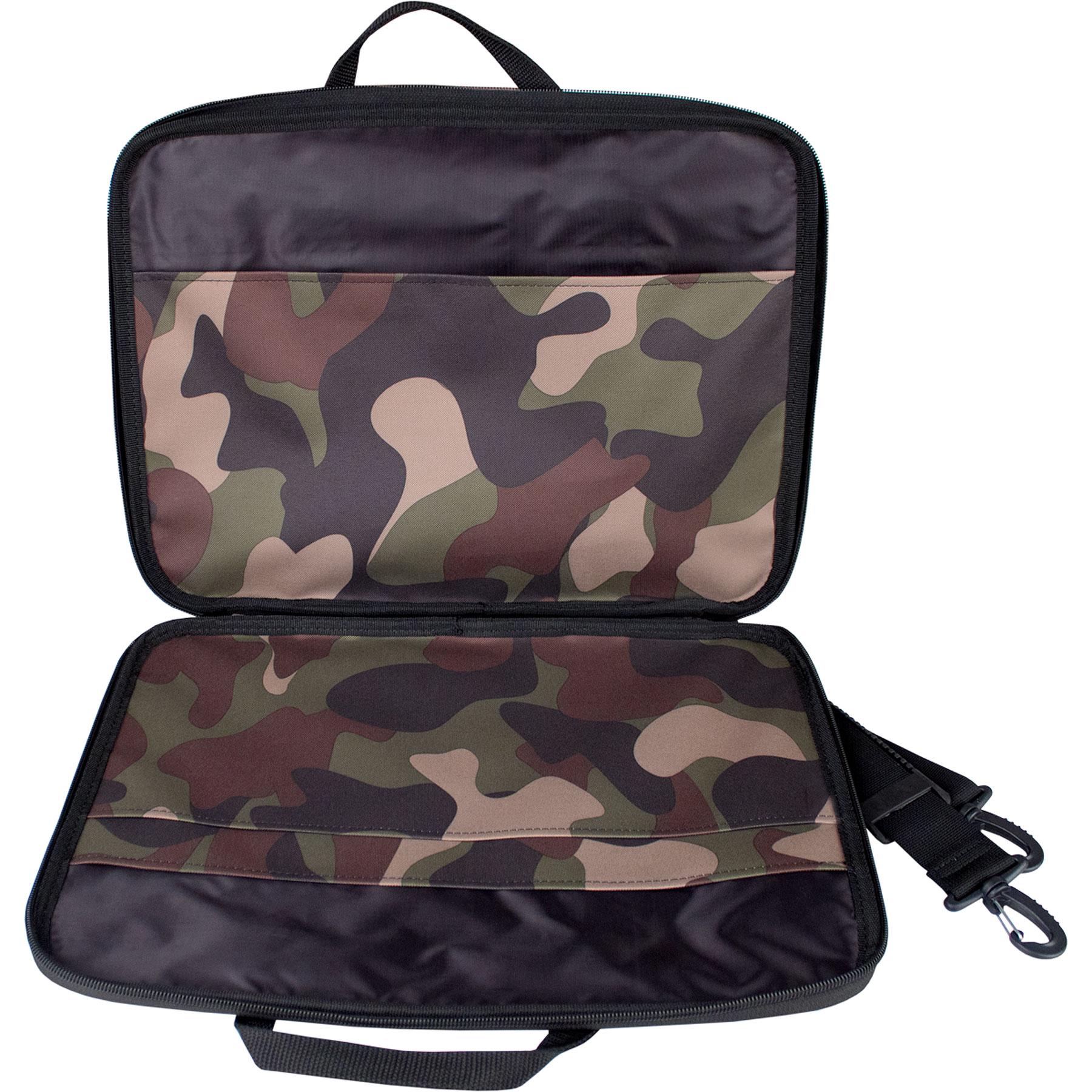 PROTEC Music Portfolio Bag