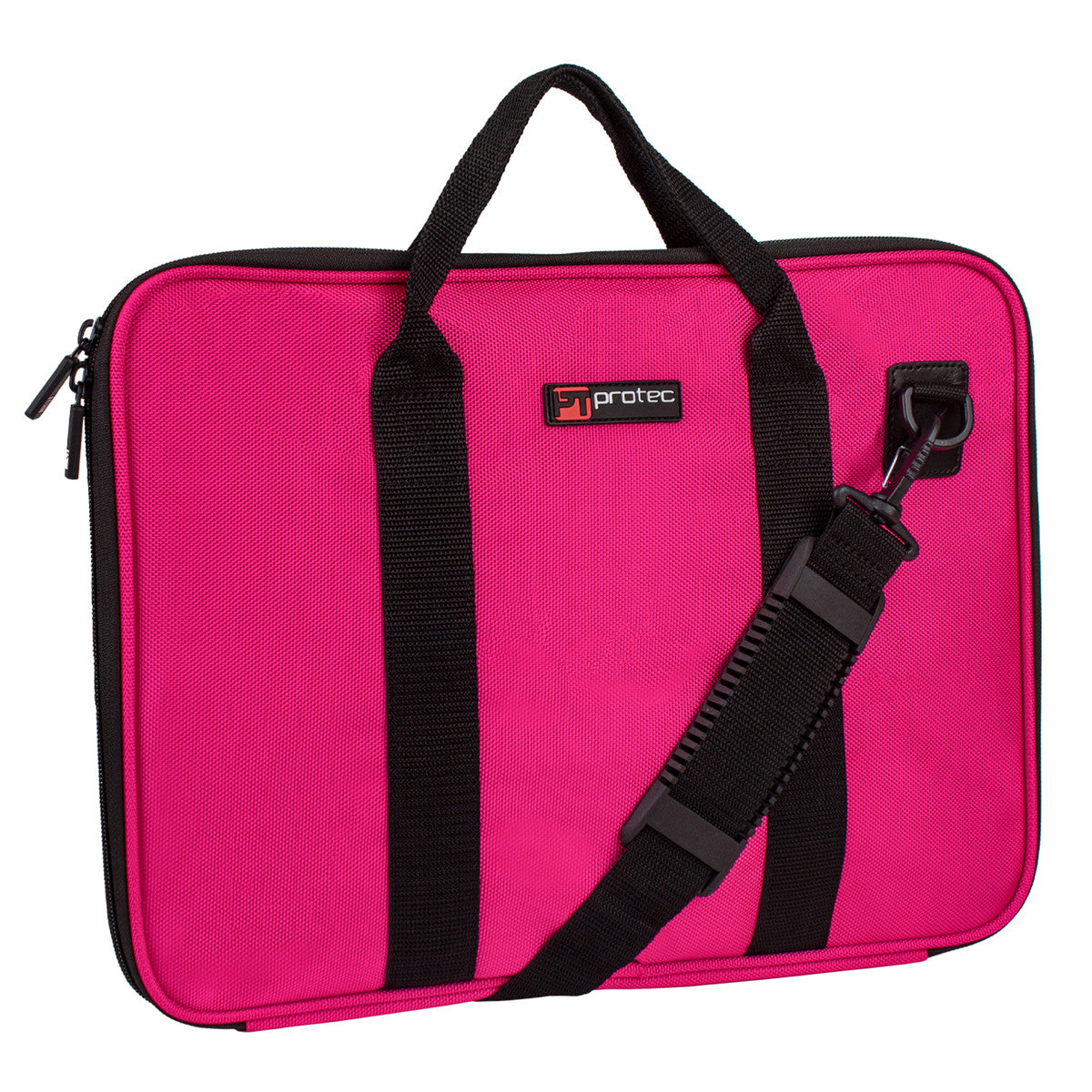 PROTEC Music Portfolio Bag